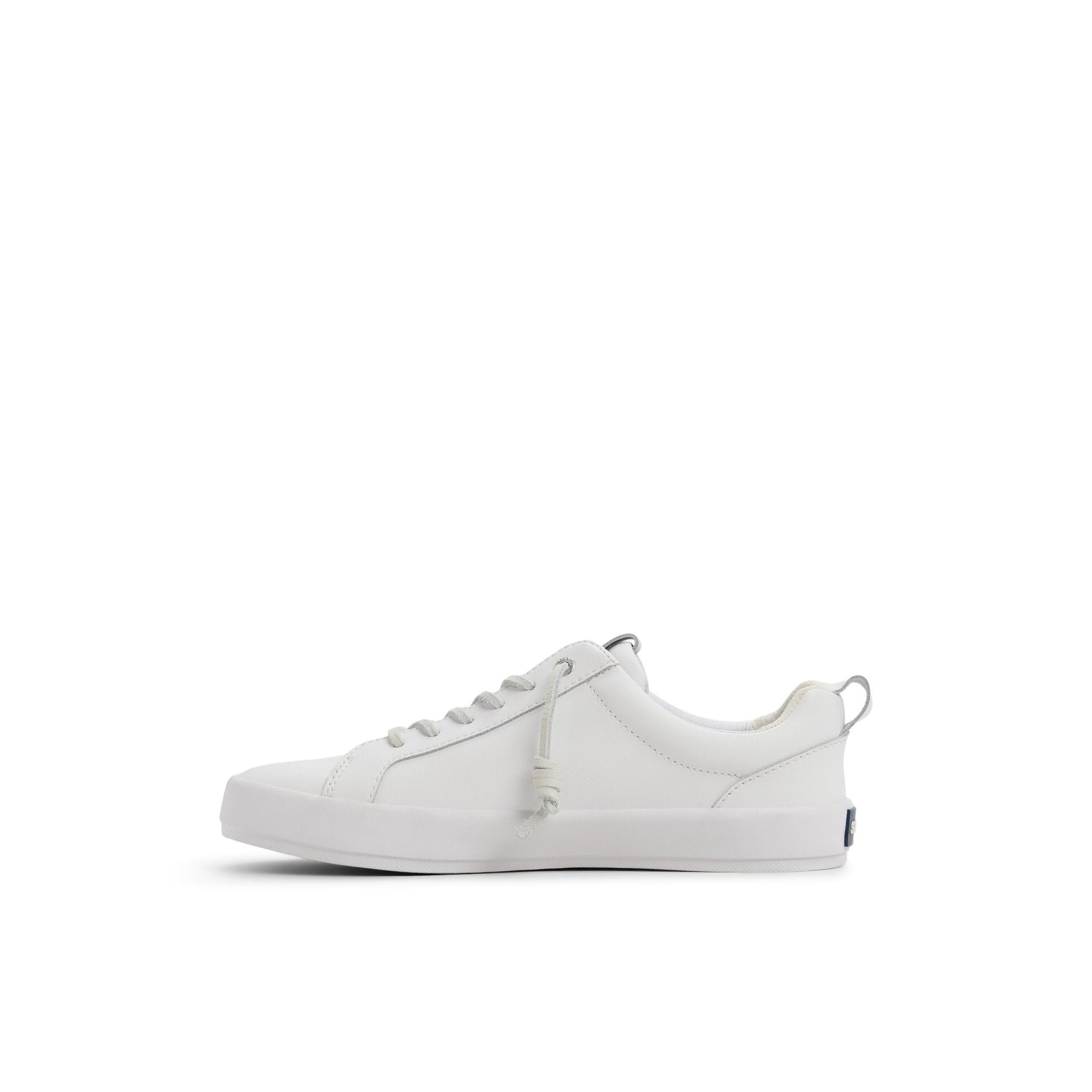 Bermuda Beach Sneaker White | Sperry New