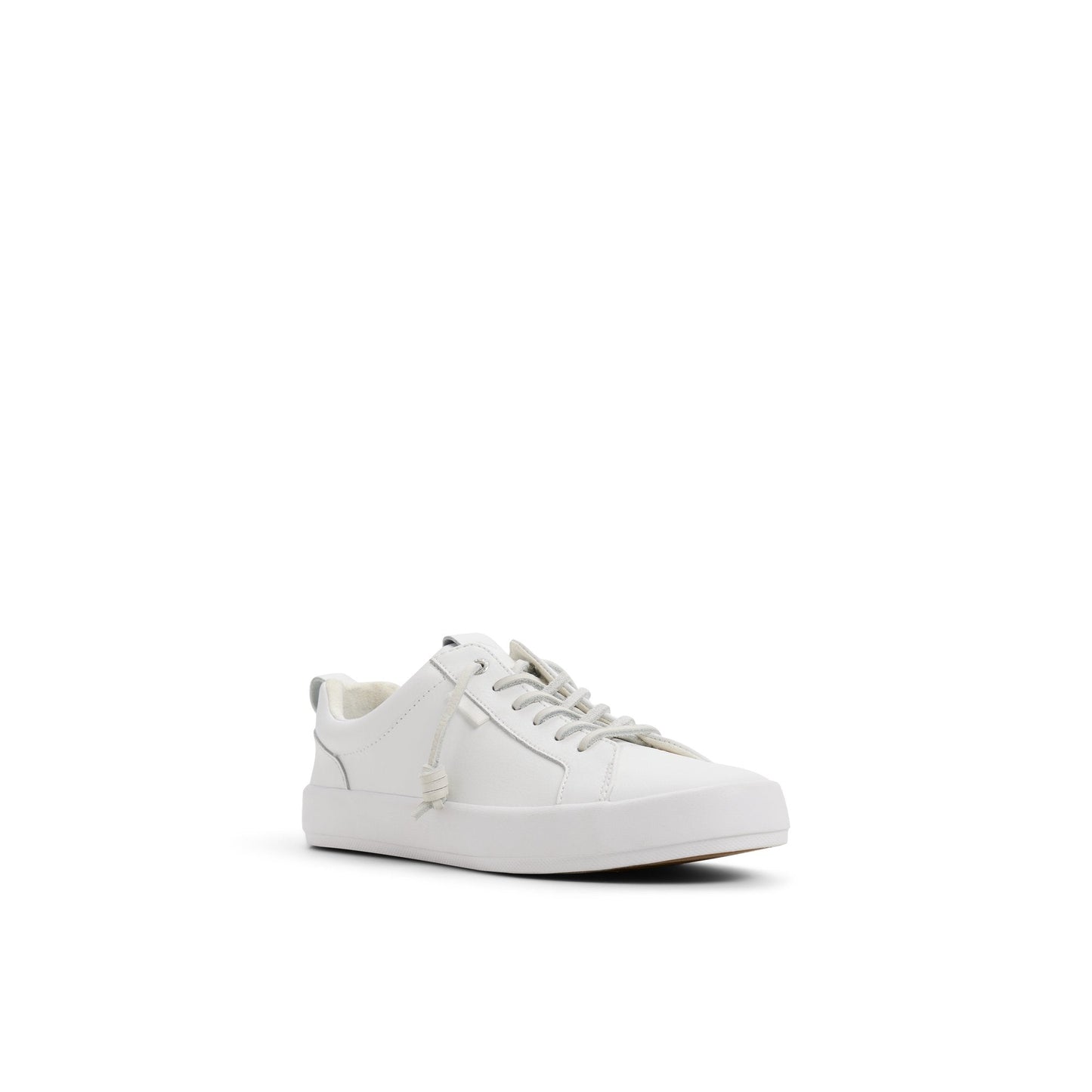 Bermuda Beach Sneaker White | Sperry New