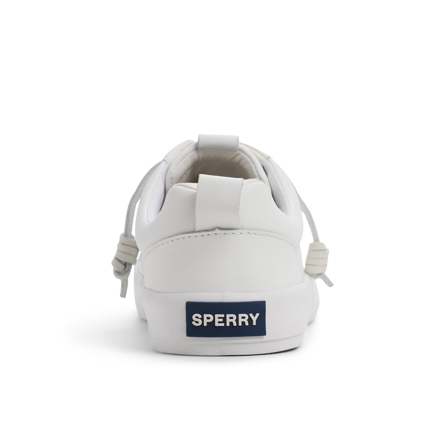 Bermuda Beach Sneaker White | Sperry New
