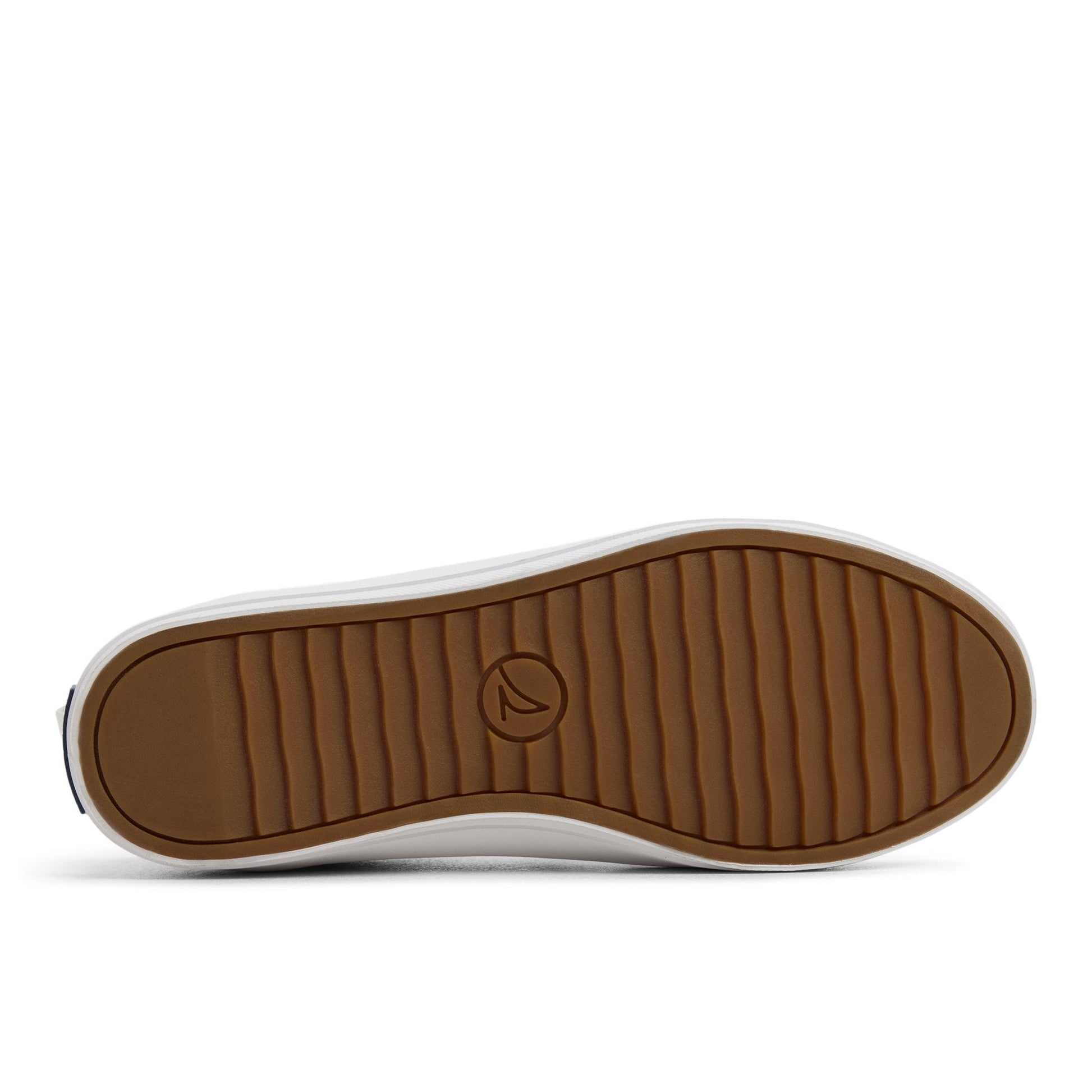 Bermuda Beach Sneaker White | Sperry New