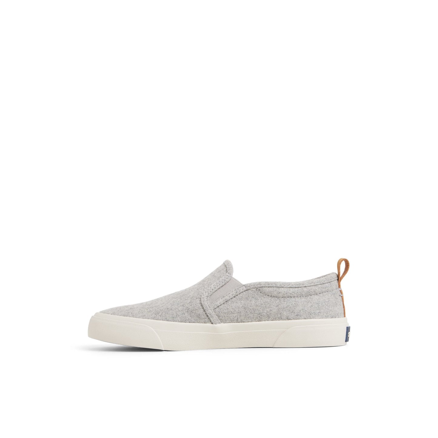 Bermuda Beach Twin Gore Sneaker Grey | Sperry