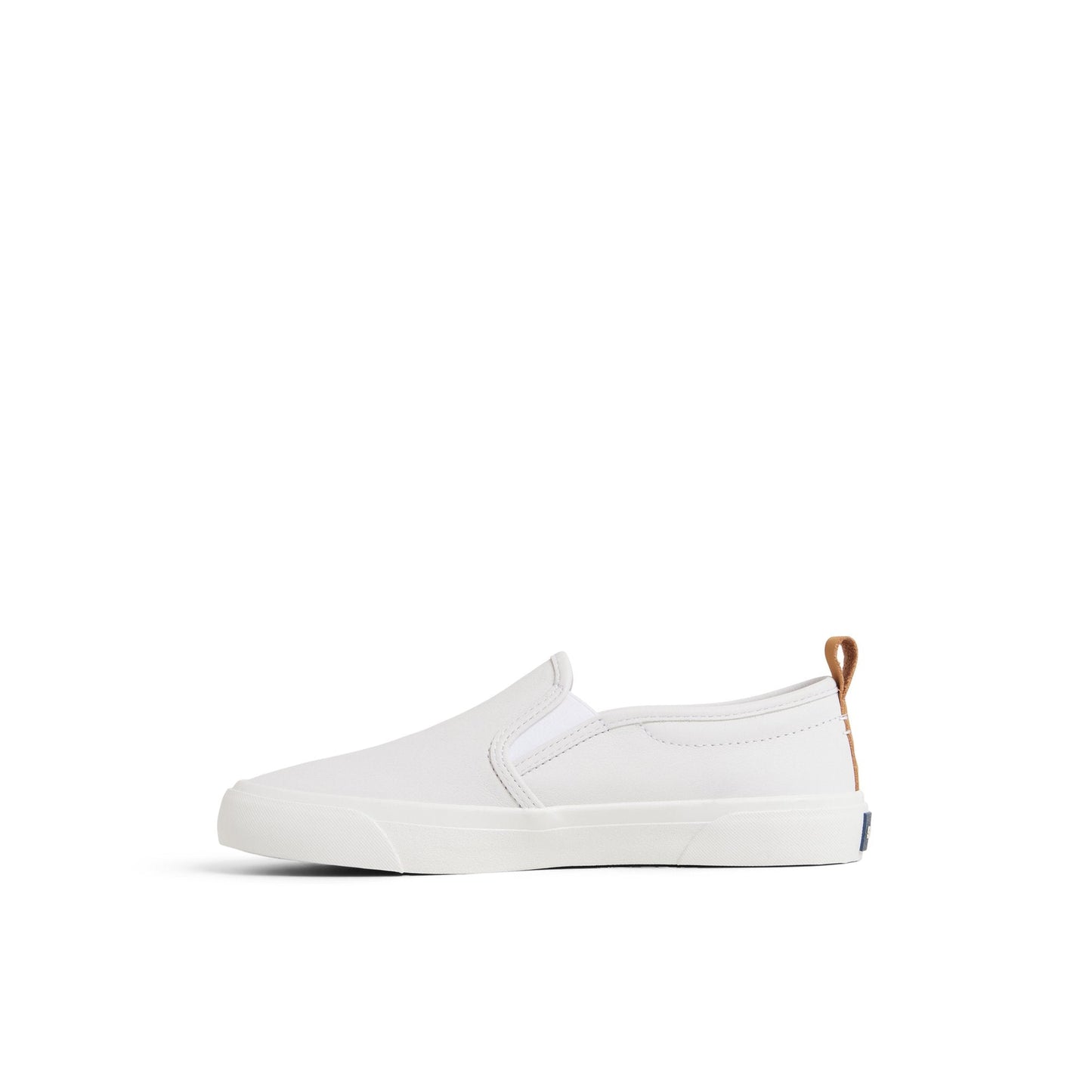 Bermuda Beach Twin Gore Sneaker White | Sperry Sale