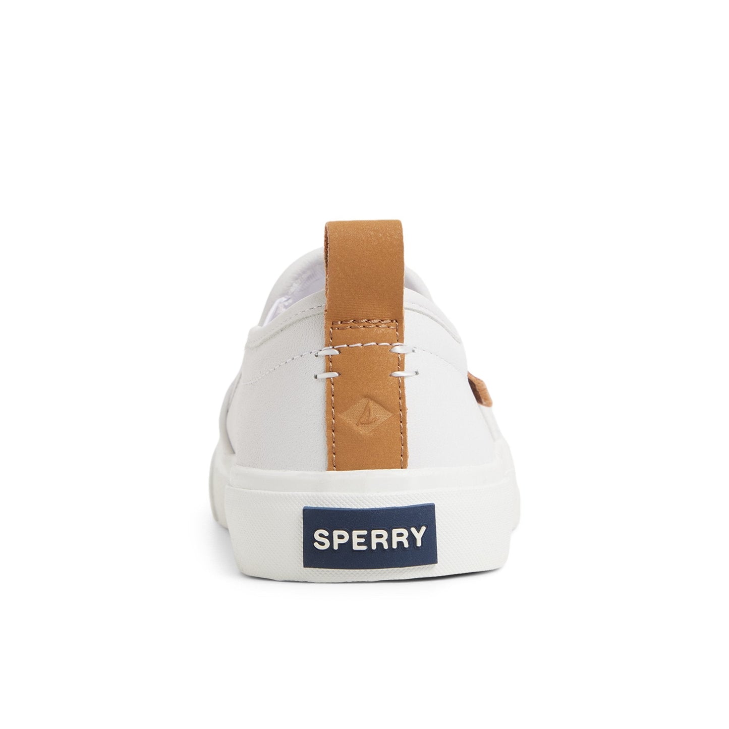 Bermuda Beach Twin Gore Sneaker White | Sperry Sale