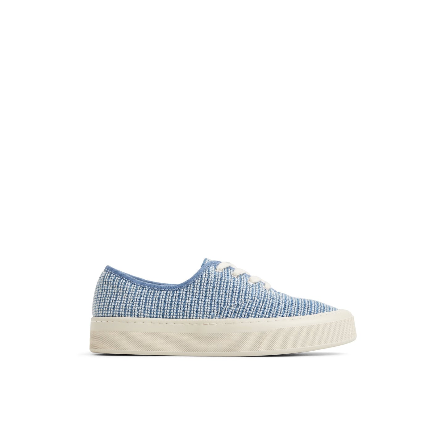 Candycvo Blue/White Combo Women's Sneakers | Sperry Online