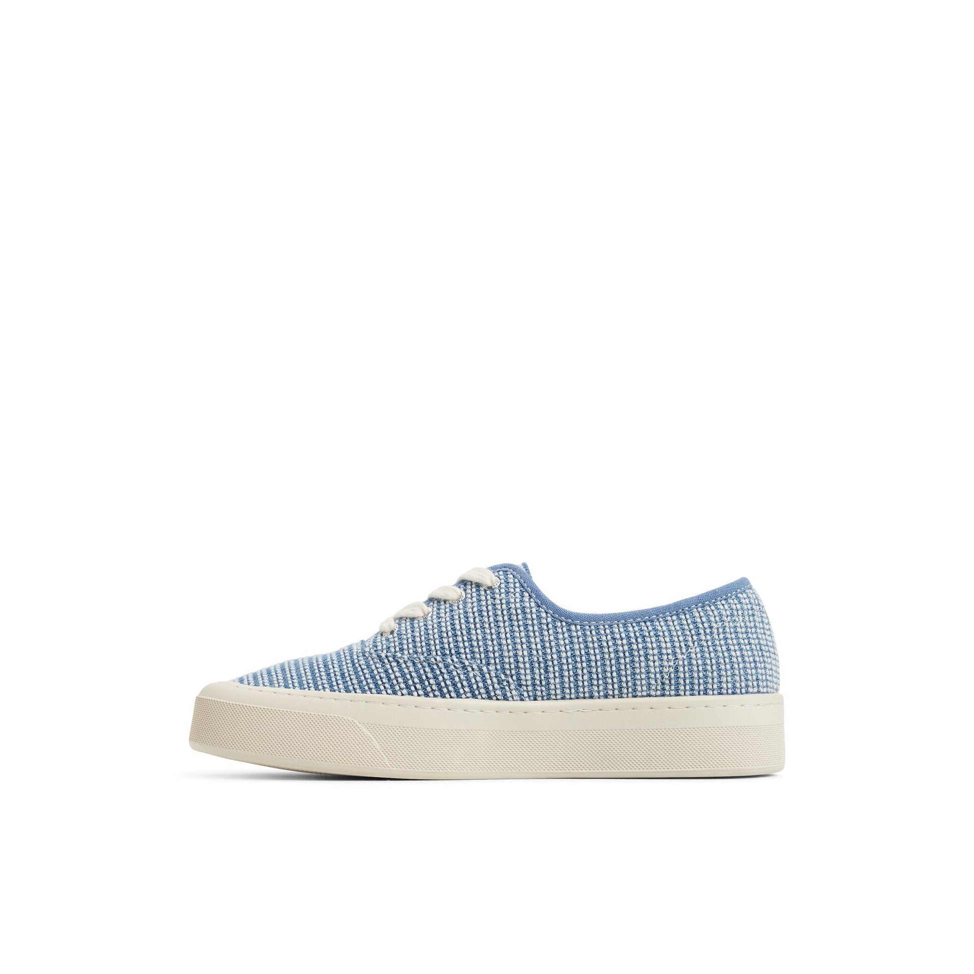 Candycvo Blue/White Combo Women's Sneakers | Sperry Online