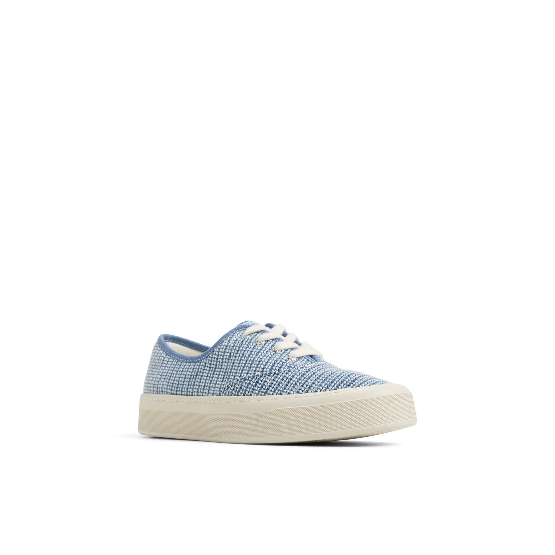 Candycvo Blue/White Combo Women's Sneakers | Sperry Online