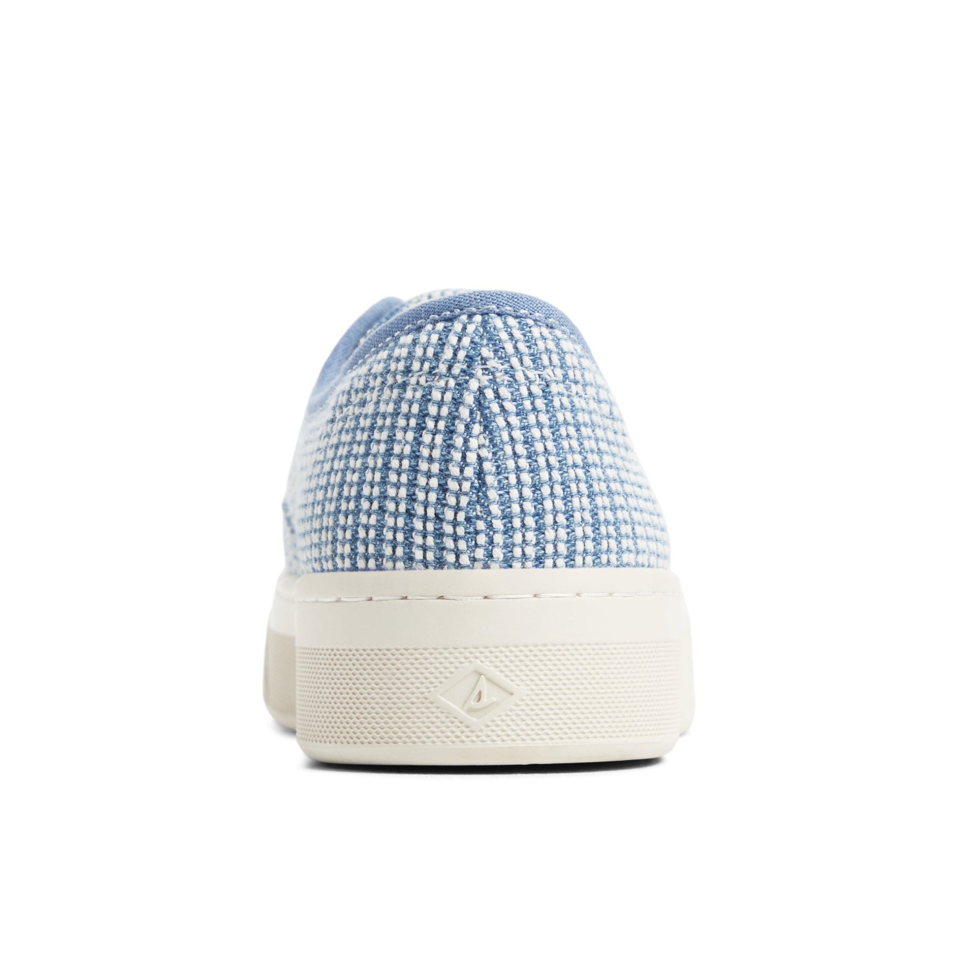 Candycvo Blue/White Combo Women's Sneakers | Sperry Online
