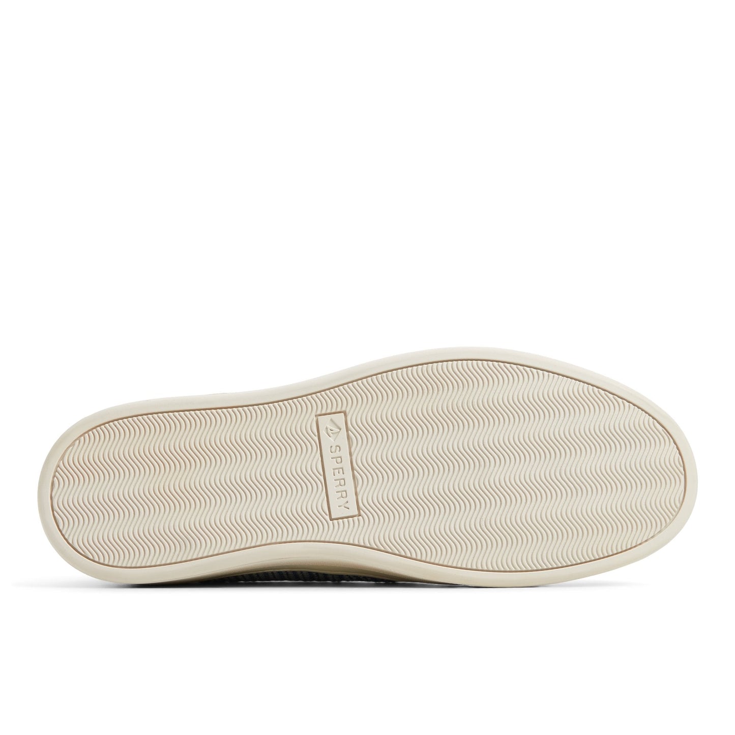 Candycvo Blue/White Combo Women's Sneakers | Sperry Online