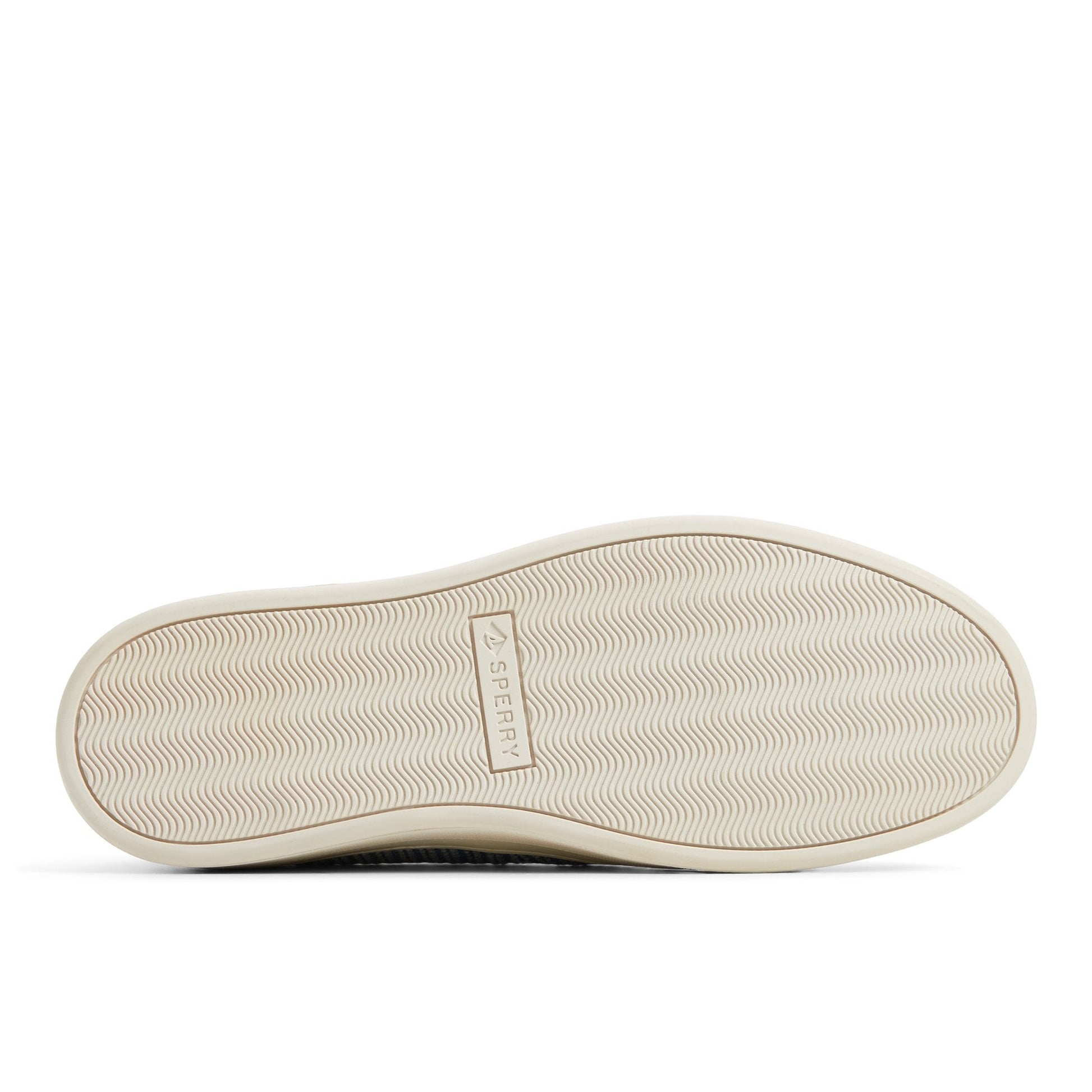 Candycvo Blue/White Combo Women's Sneakers | Sperry Online