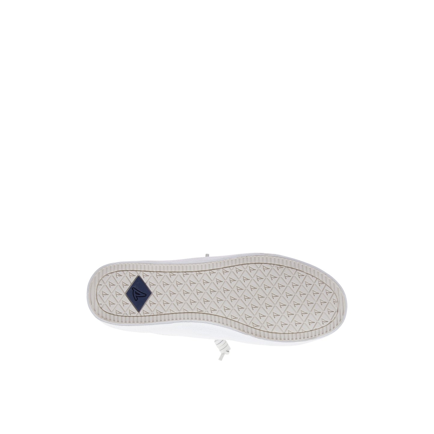 Crest Vibe Sneaker White - 2 | Sperry US