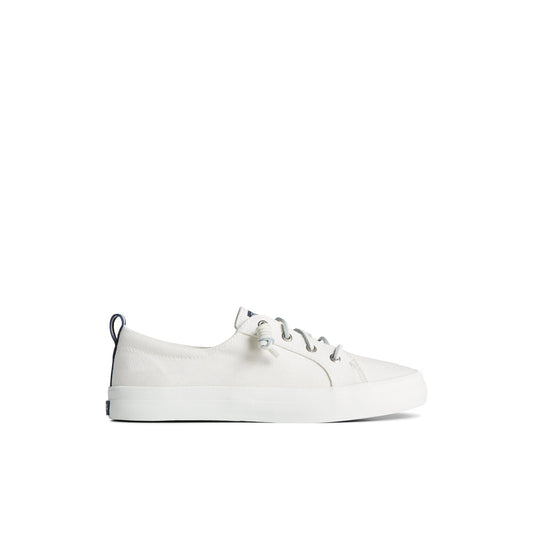 Crest Vibe Sneaker White | Sperry For sale