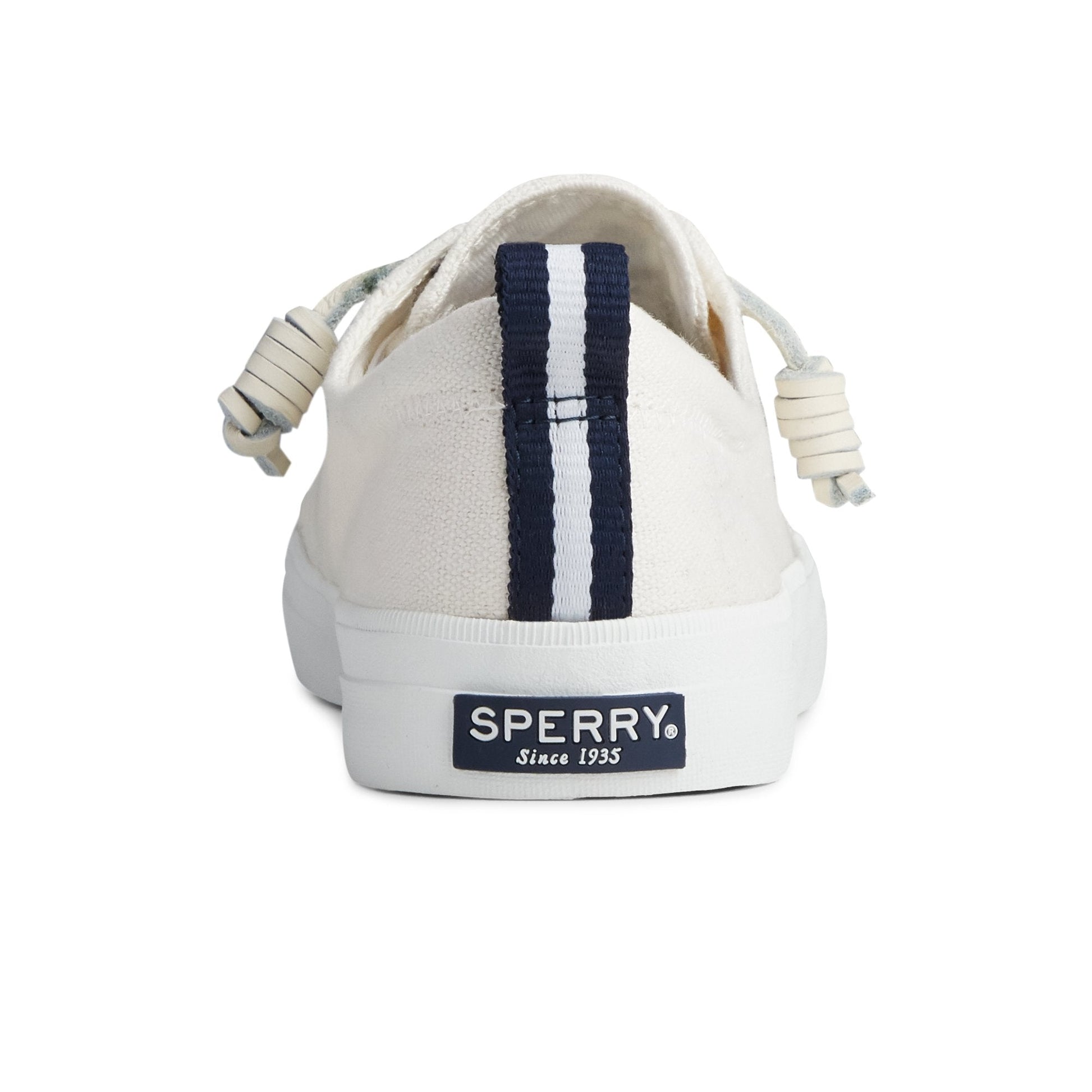 Crest Vibe Sneaker White | Sperry For sale