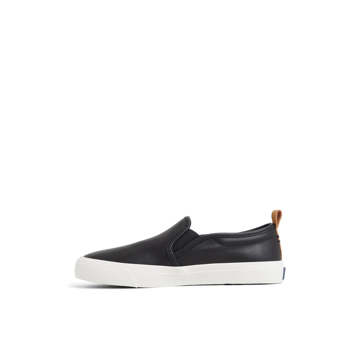 Bermuda Beach Twin Gore Sneaker Black | Sperry Outlet