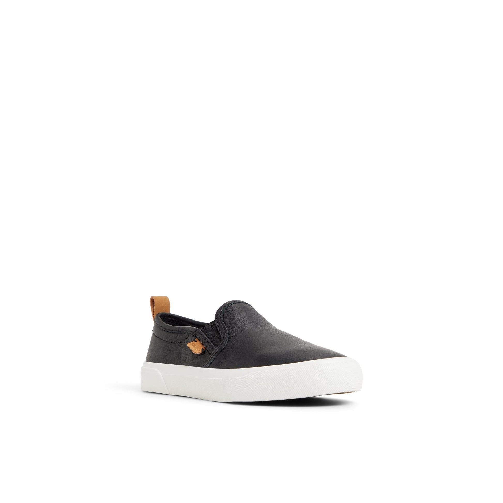 Bermuda Beach Twin Gore Sneaker Black | Sperry Outlet