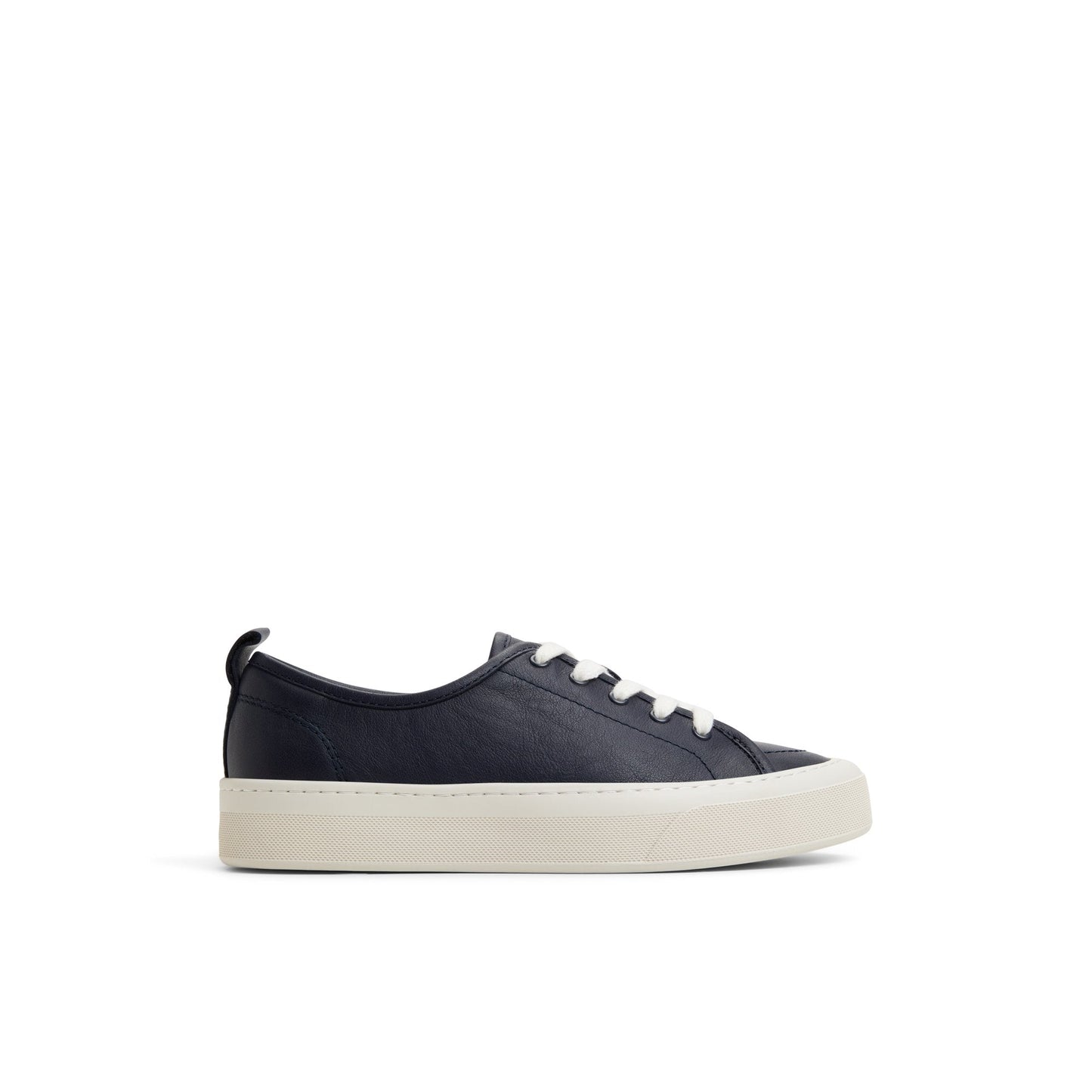 Candyltt Navy Women's Leather | Sperry On sale