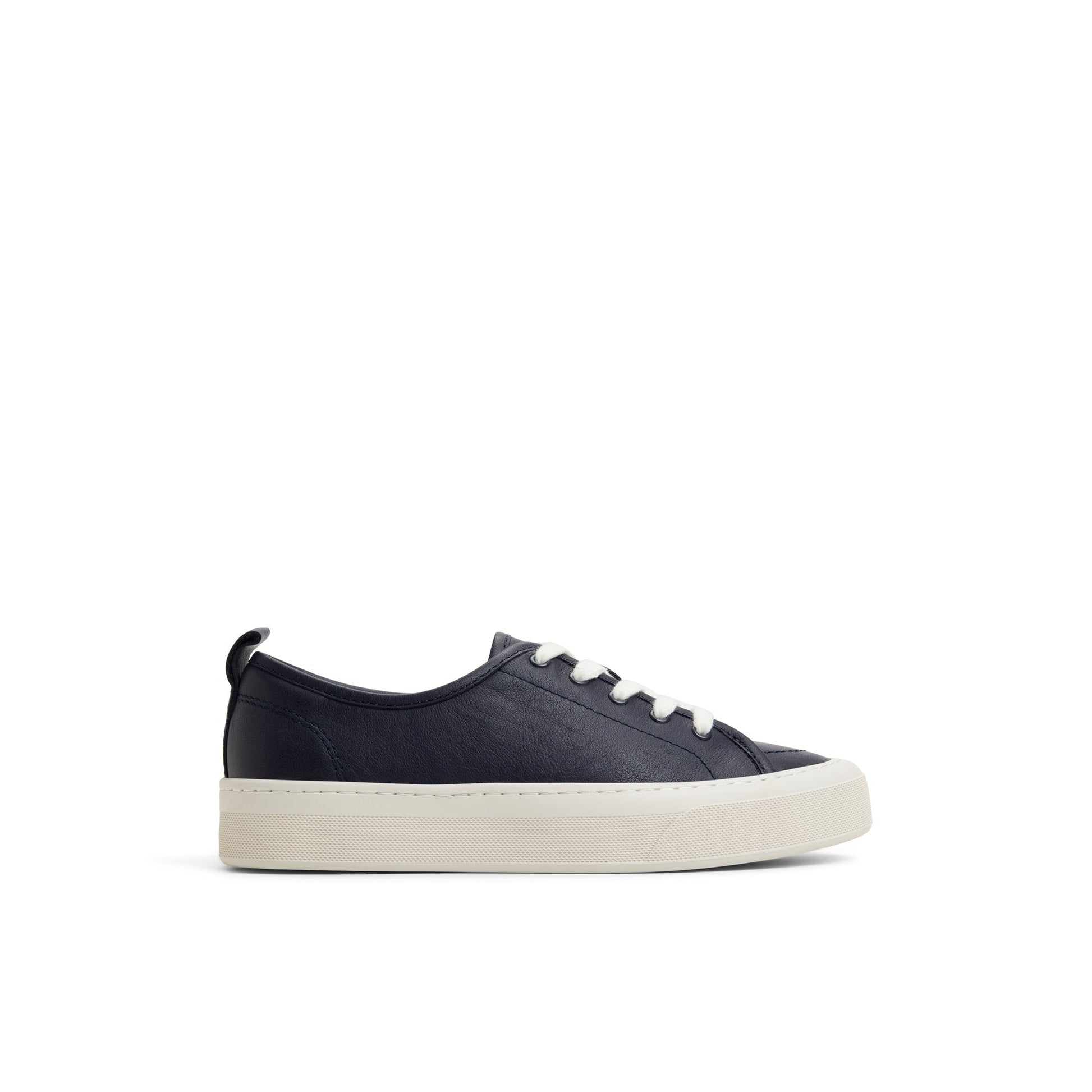 Candyltt Navy Women's Leather | Sperry On sale
