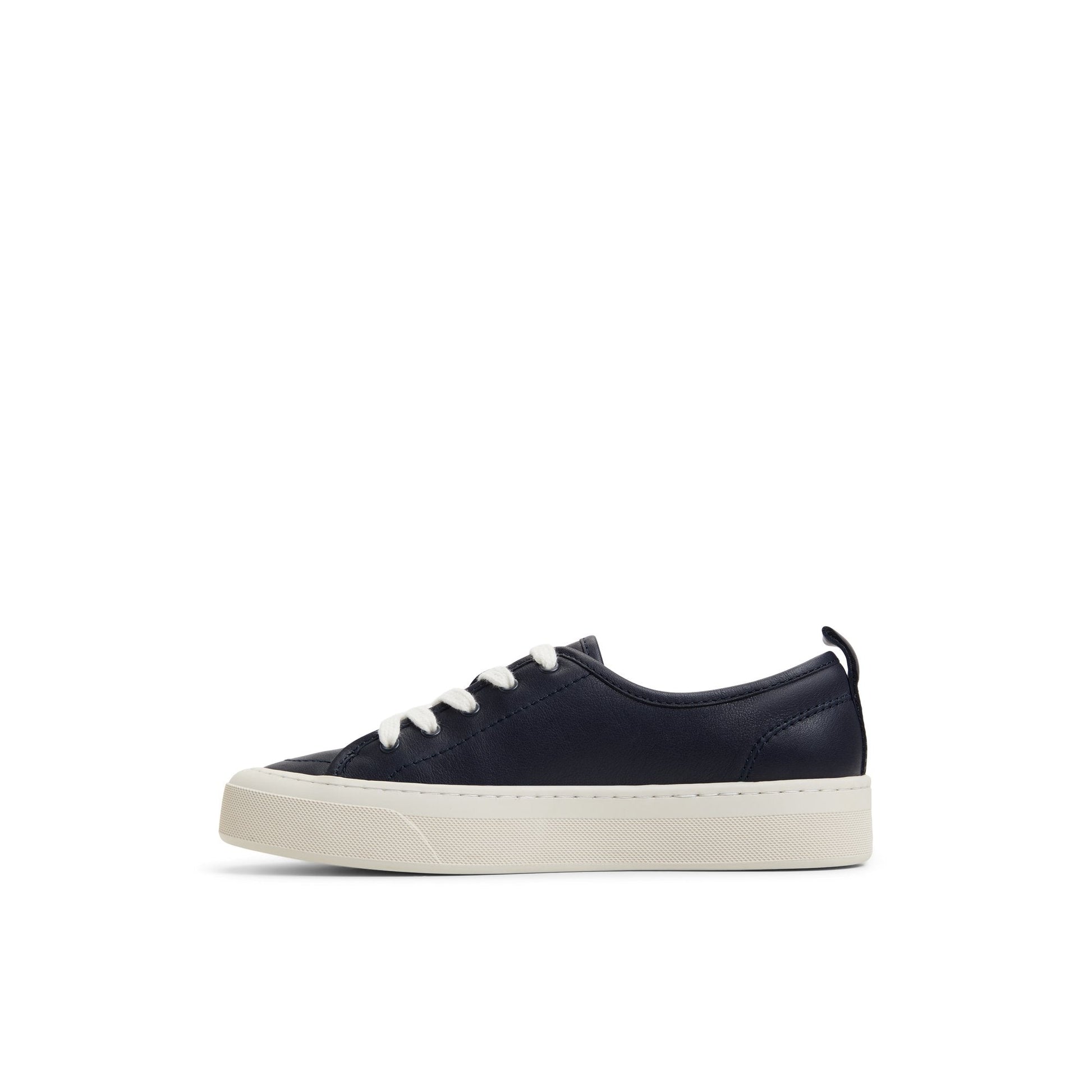 Candyltt Navy Women's Leather | Sperry On sale