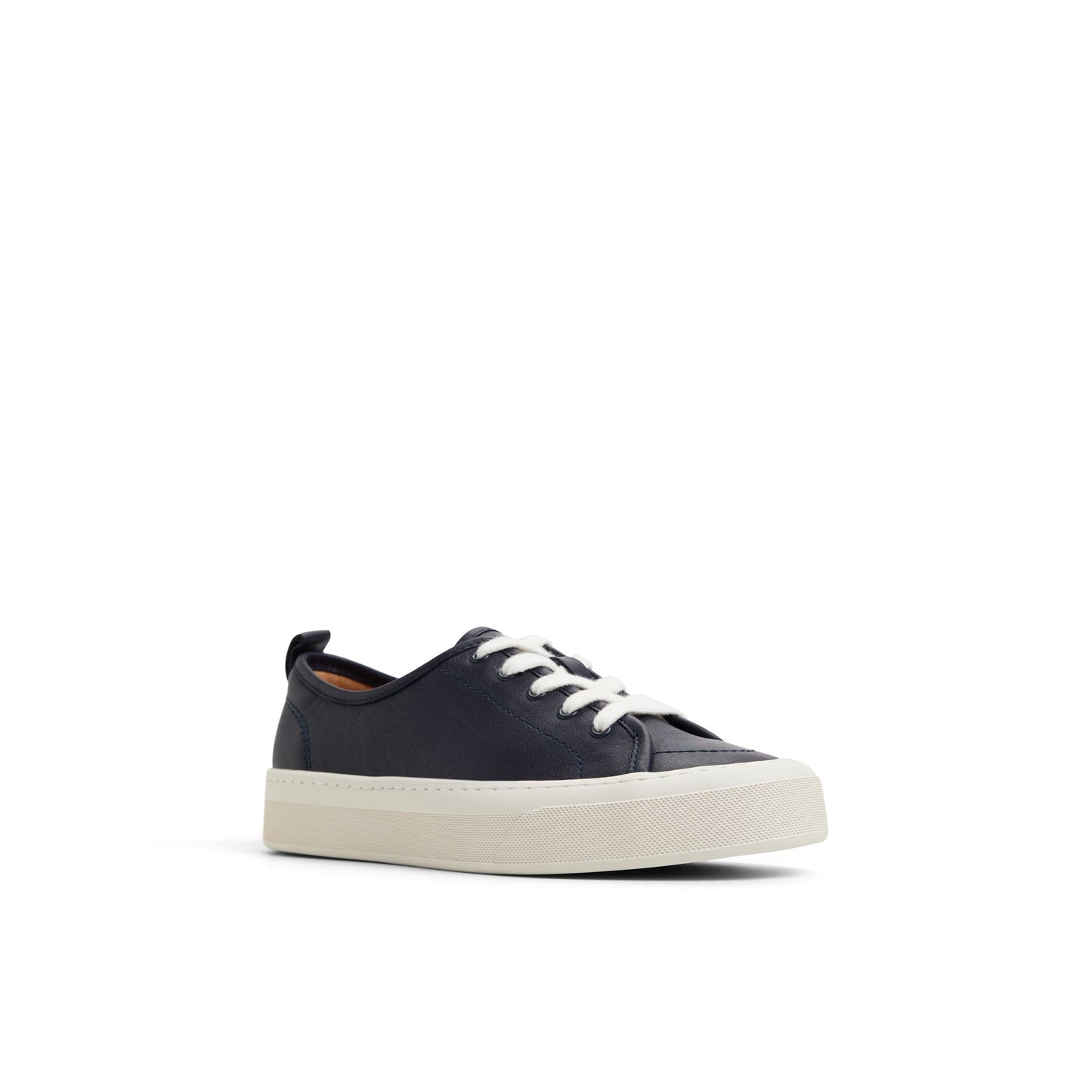 Candyltt Navy Women's Leather | Sperry On sale
