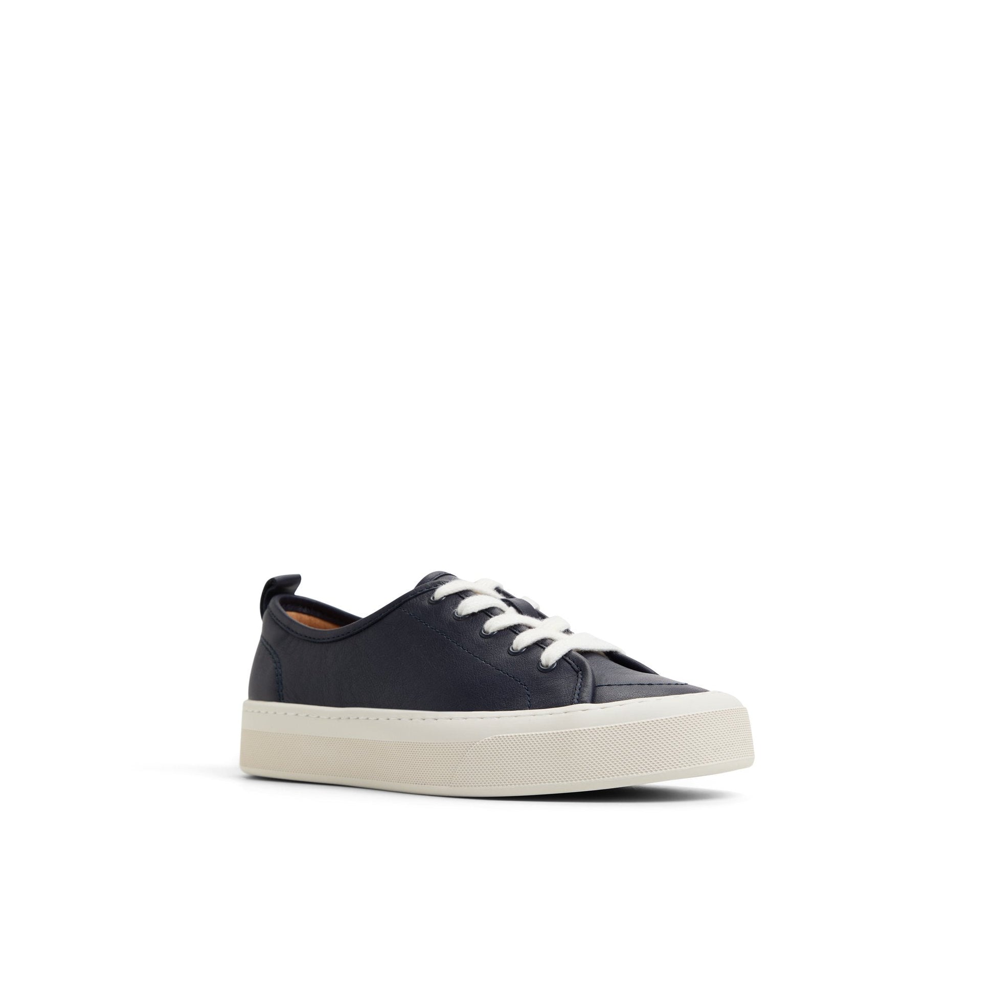 Candyltt Navy Women's Leather | Sperry On sale