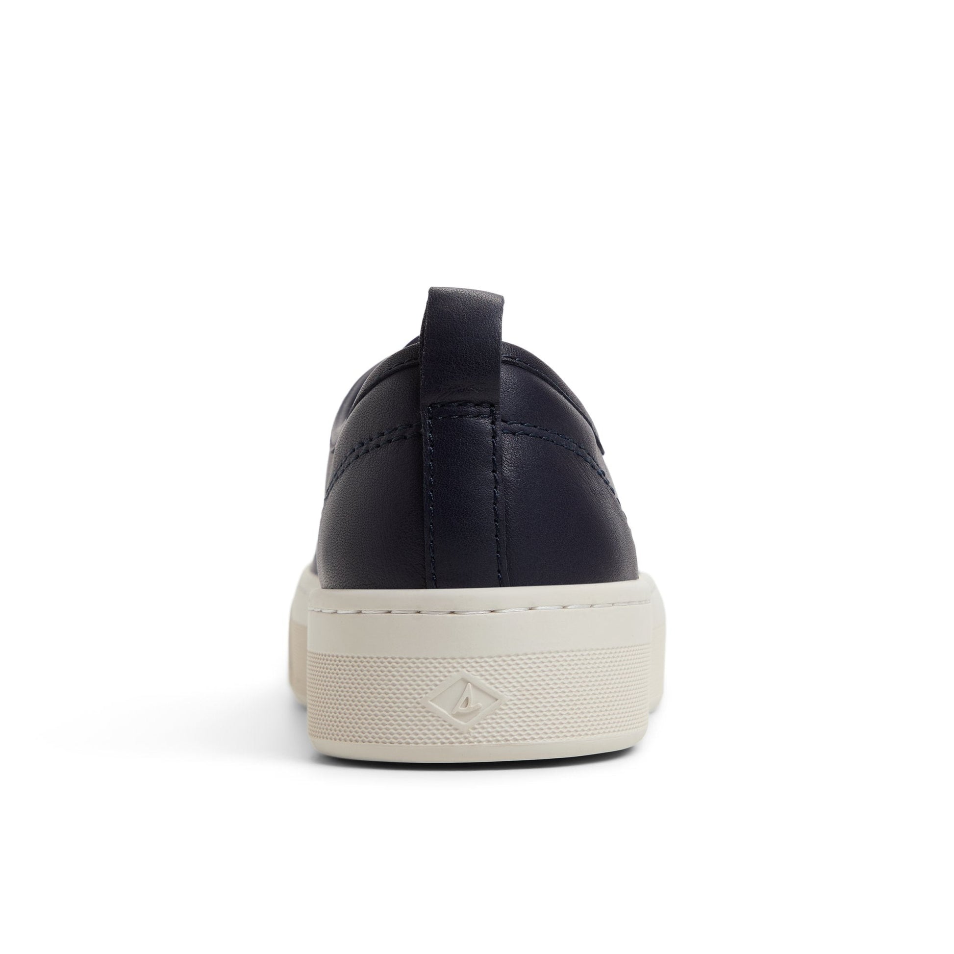 Candyltt Navy Women's Leather | Sperry On sale