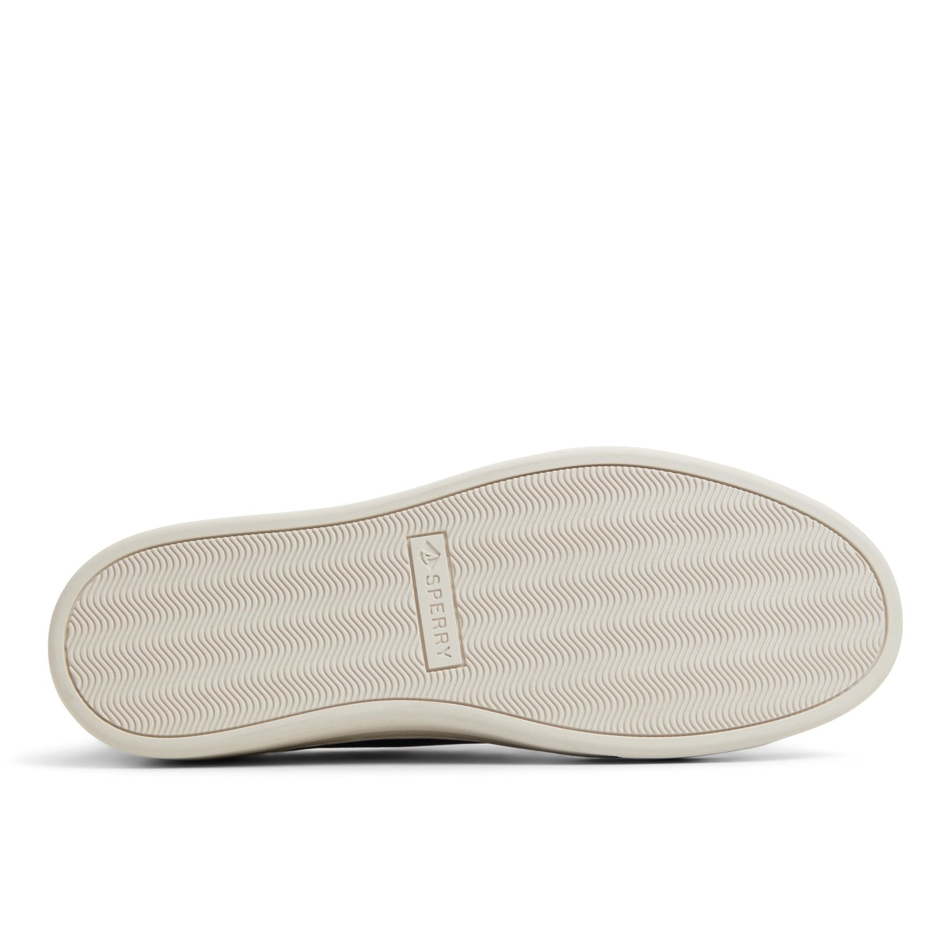 Candyltt Navy Women's Leather | Sperry On sale