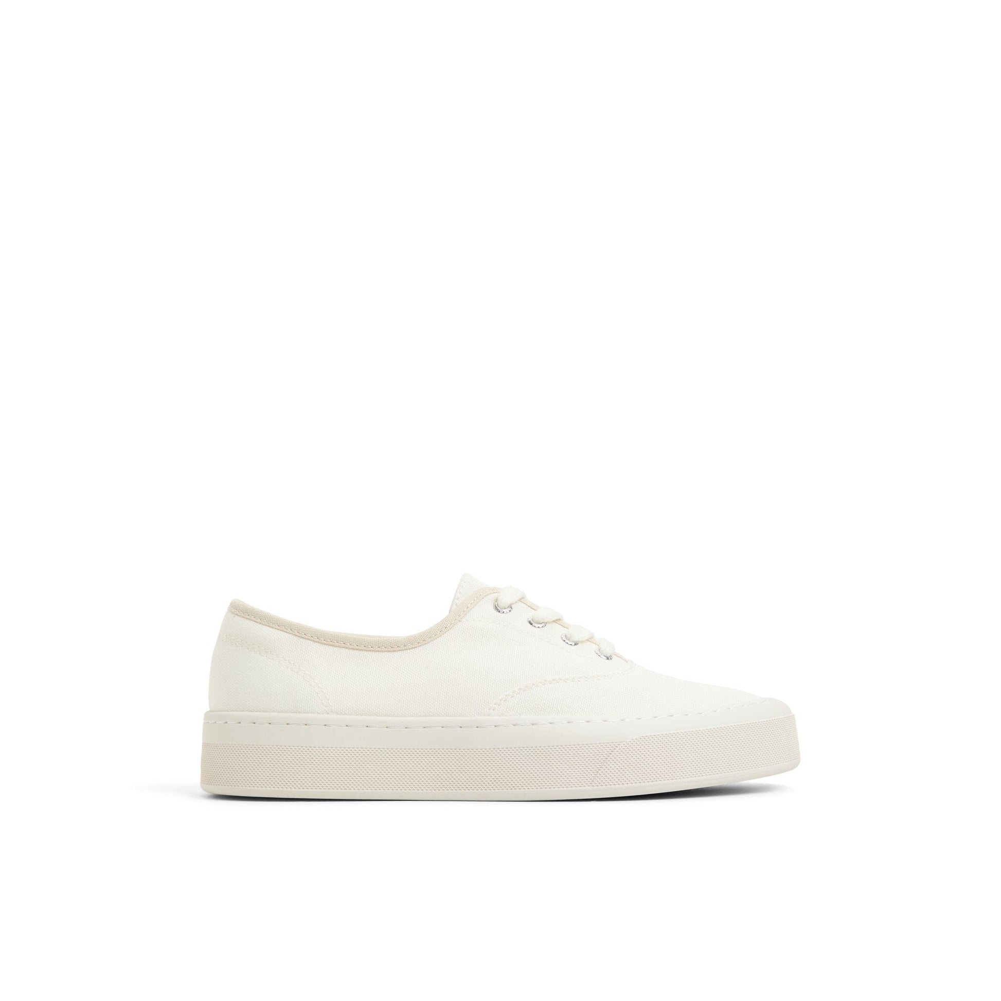 Candycvo Natural Women's Sneakers | Sperry New