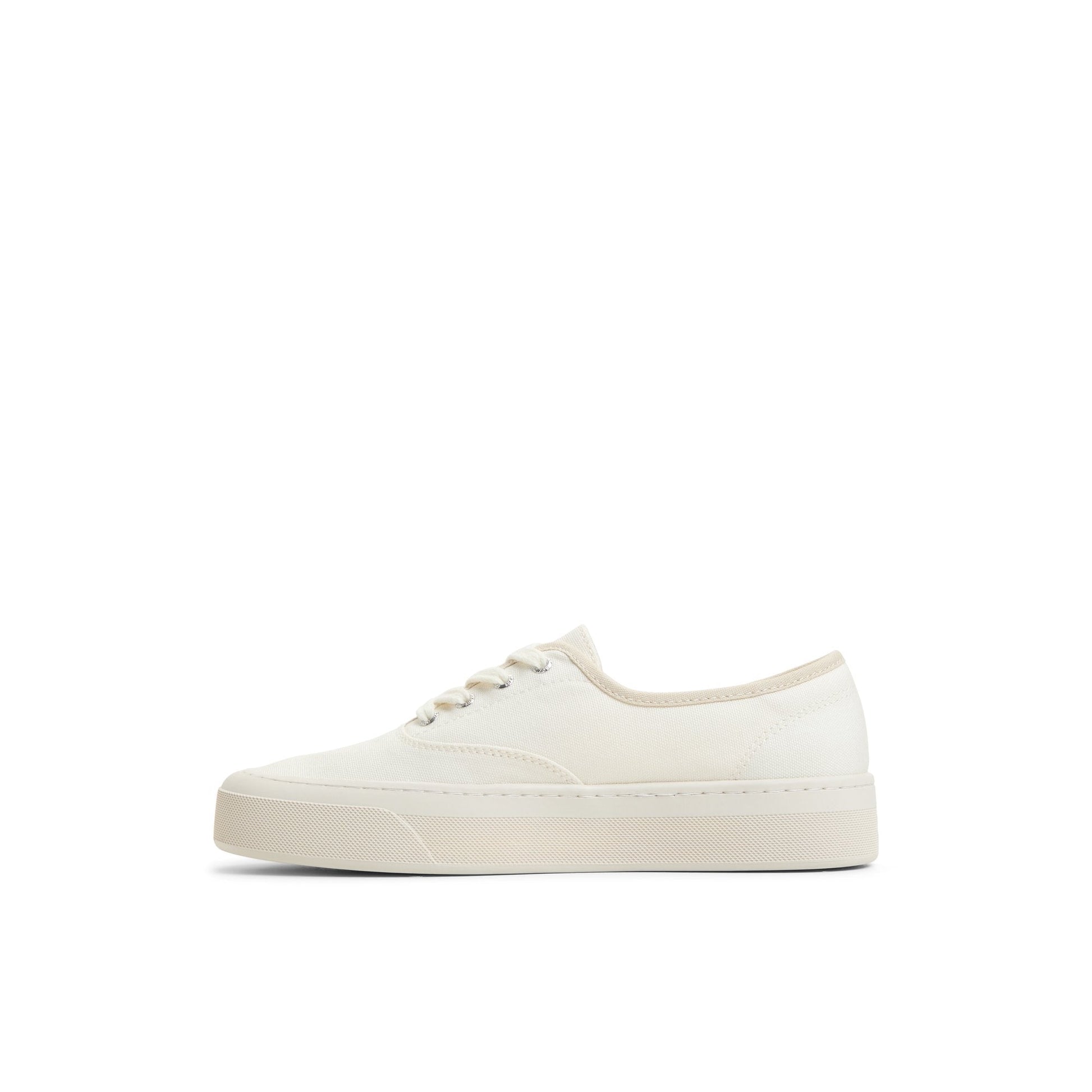 Candycvo Natural Women's Sneakers | Sperry New