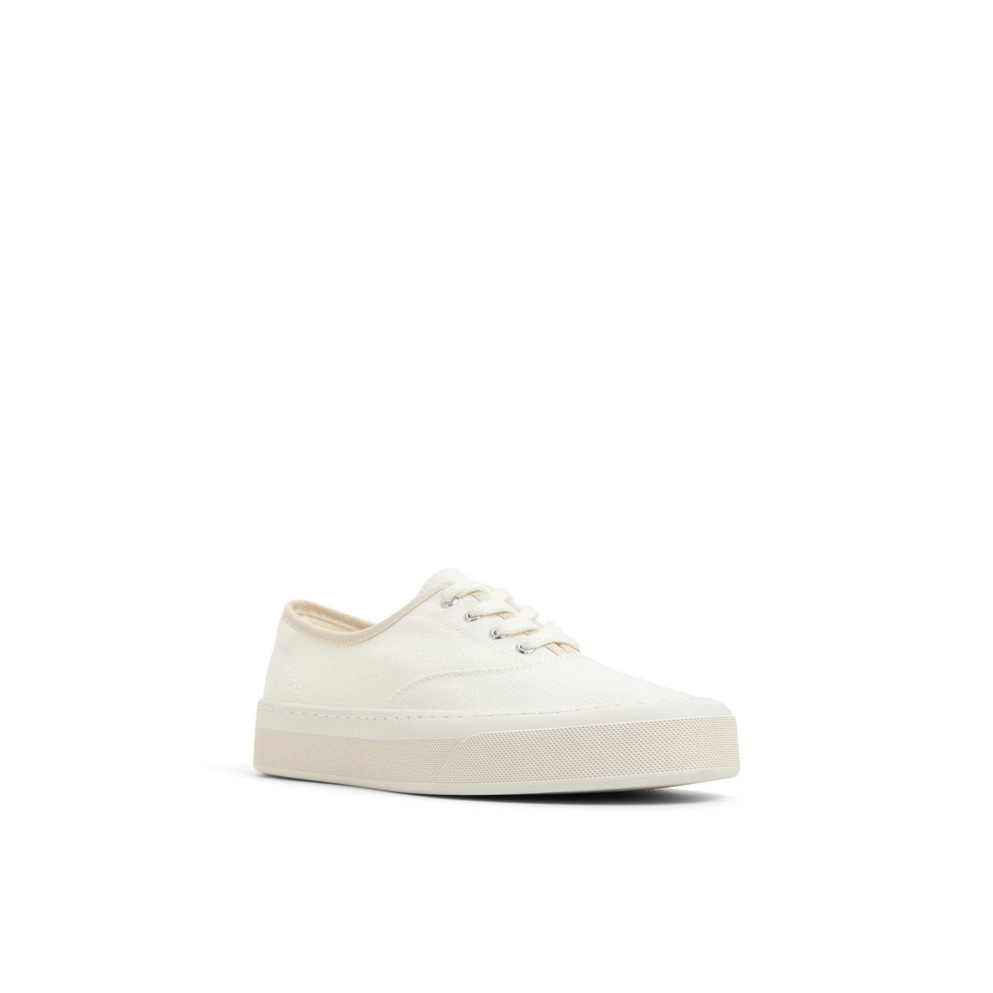Candycvo Natural Women's Sneakers | Sperry New