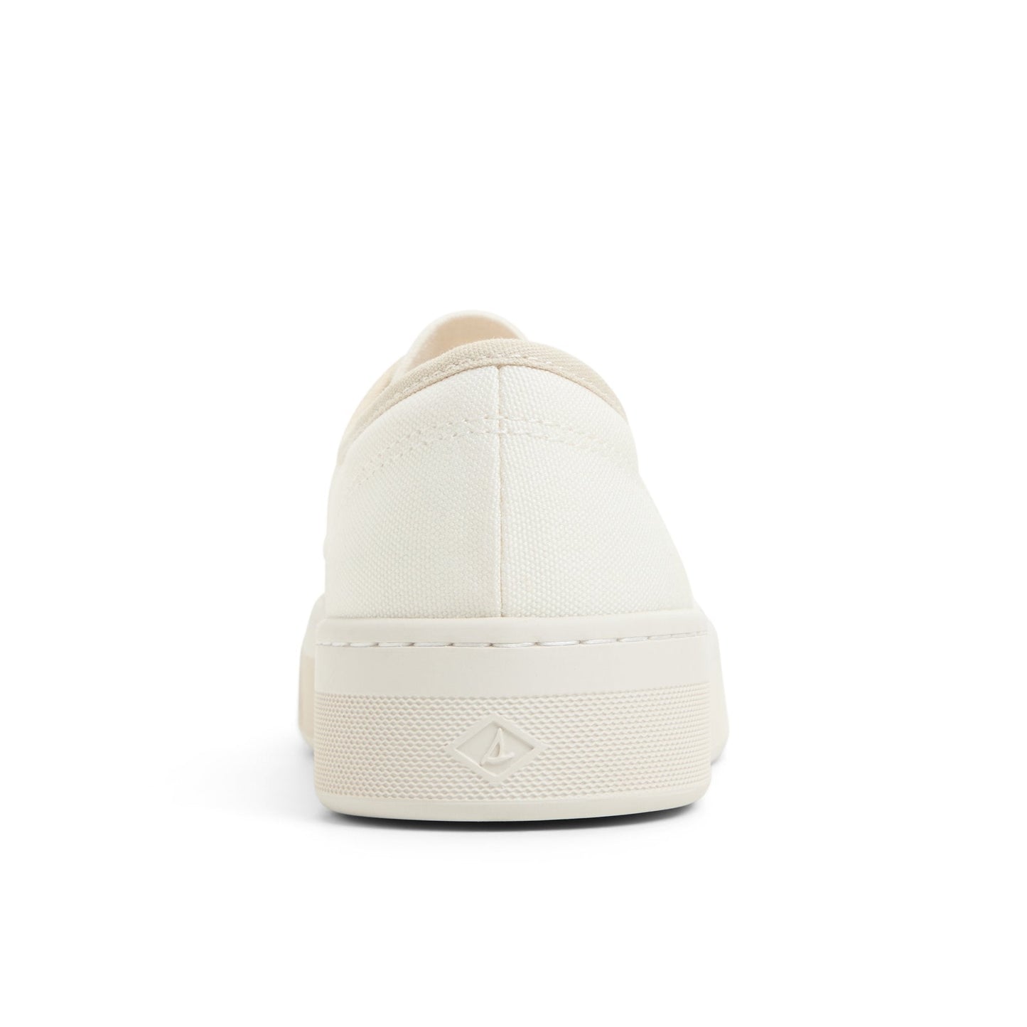 Candycvo Natural Women's Sneakers | Sperry New