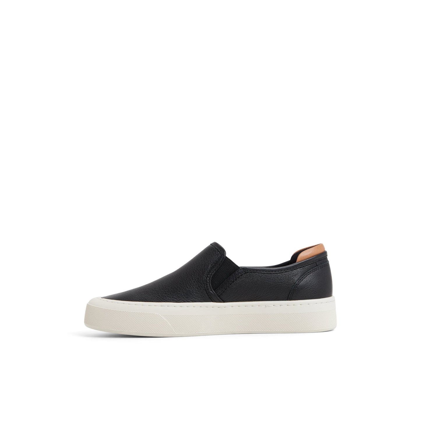 Candy Twin Slip-On Sneaker Black | Sperry