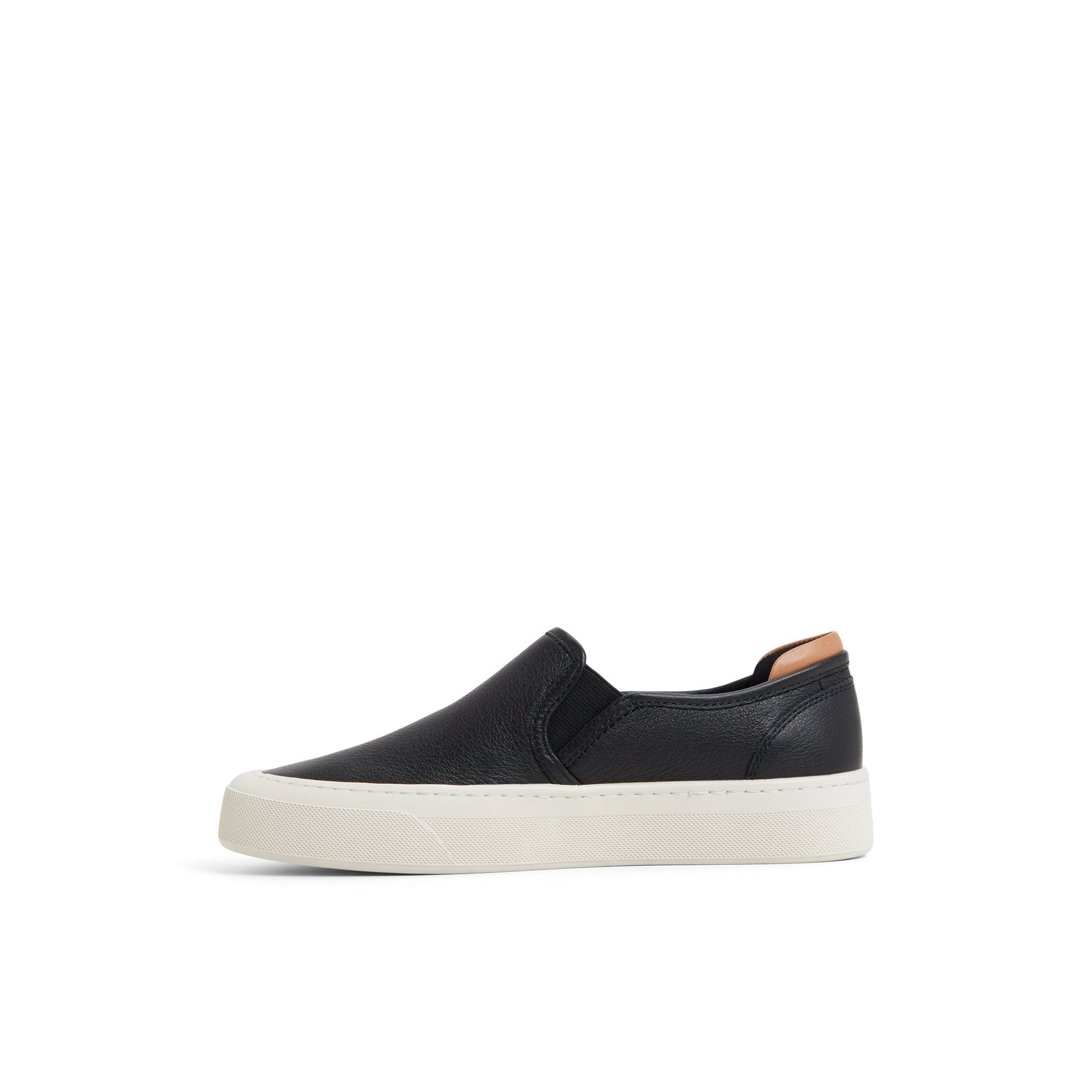 Candy Twin Slip-On Sneaker Black | Sperry