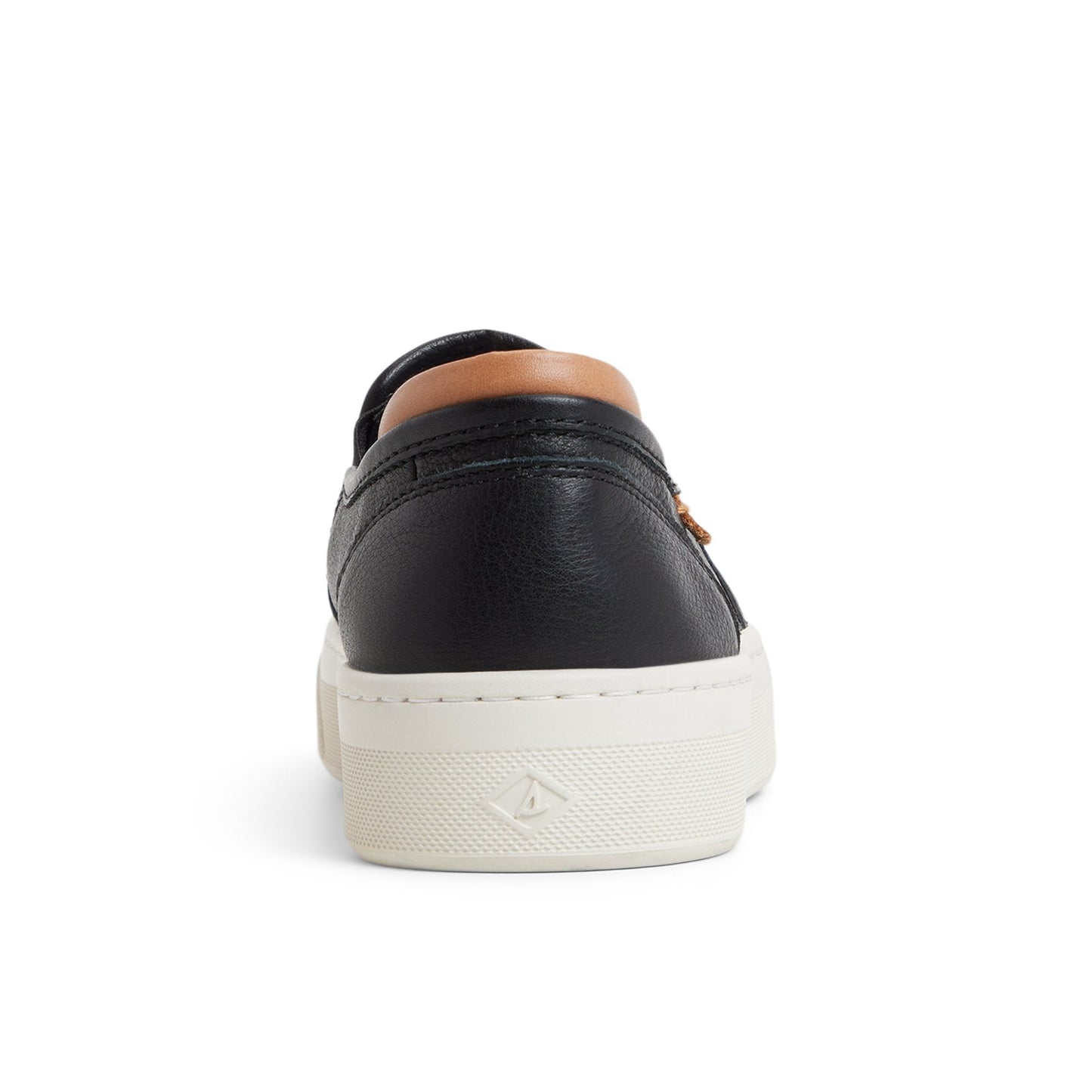 Candy Twin Slip-On Sneaker Black | Sperry