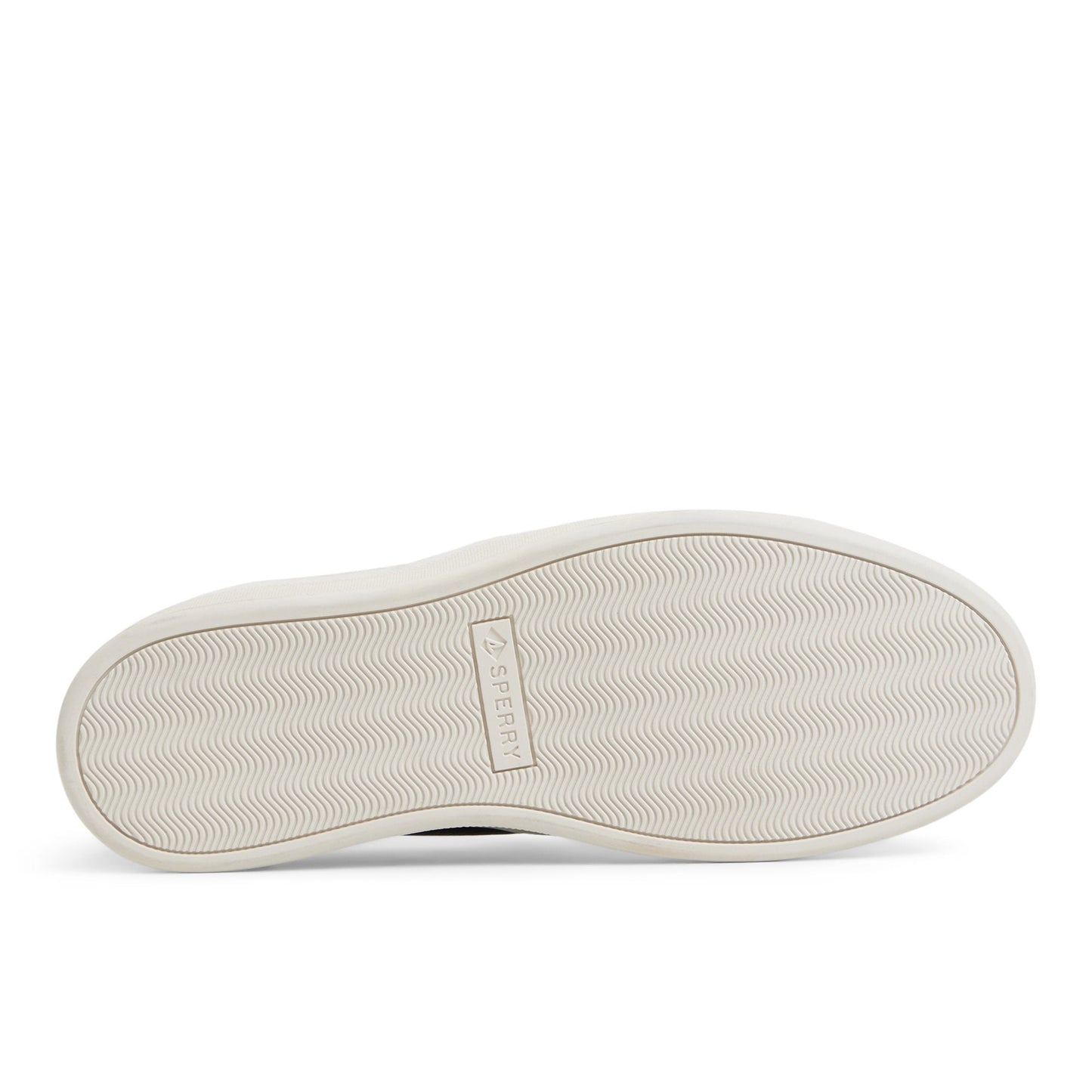 Candy Twin Slip-On Sneaker Black | Sperry