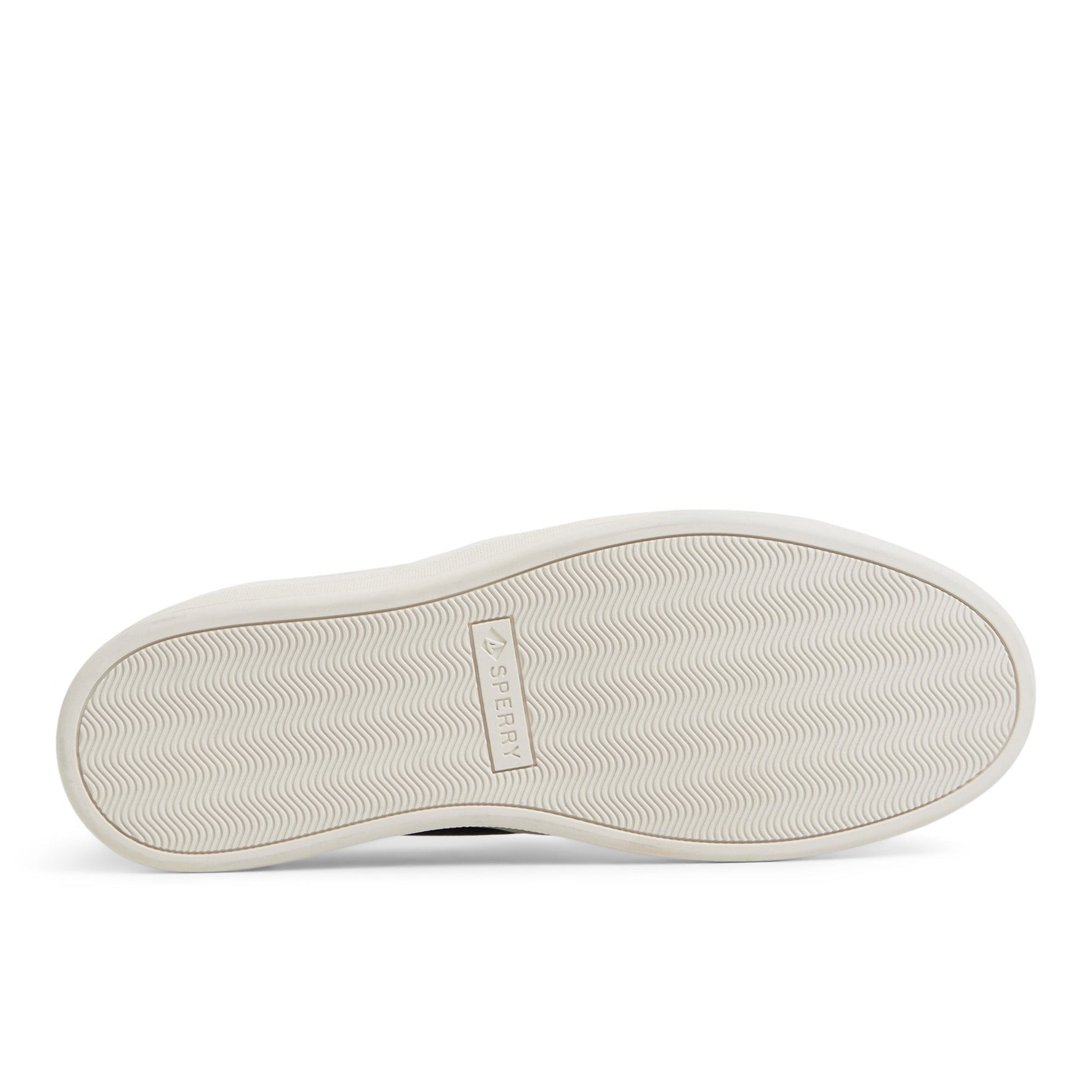 Candy Twin Slip-On Sneaker Black | Sperry