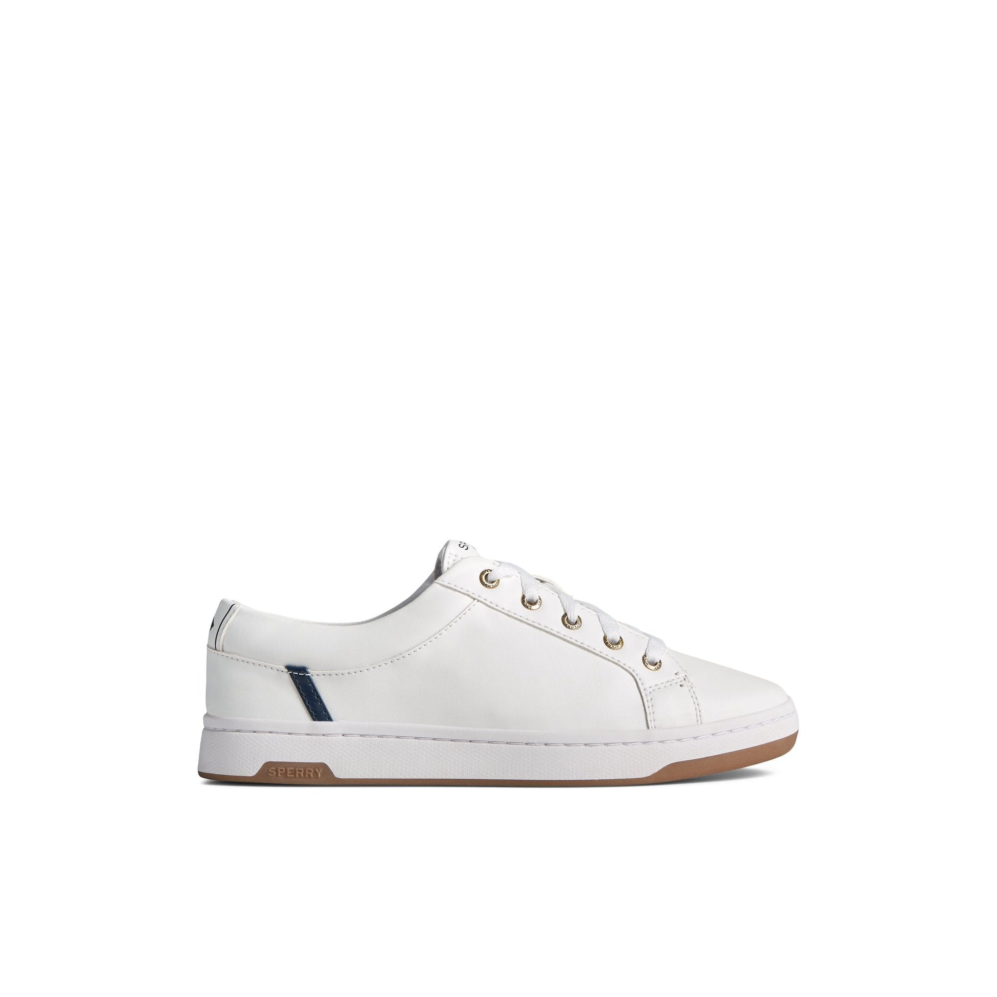 Charter Lace to Toe Sneaker | Sperry Sale