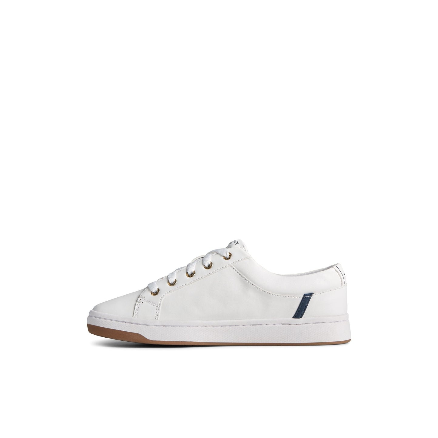 Charter Lace to Toe Sneaker | Sperry Sale