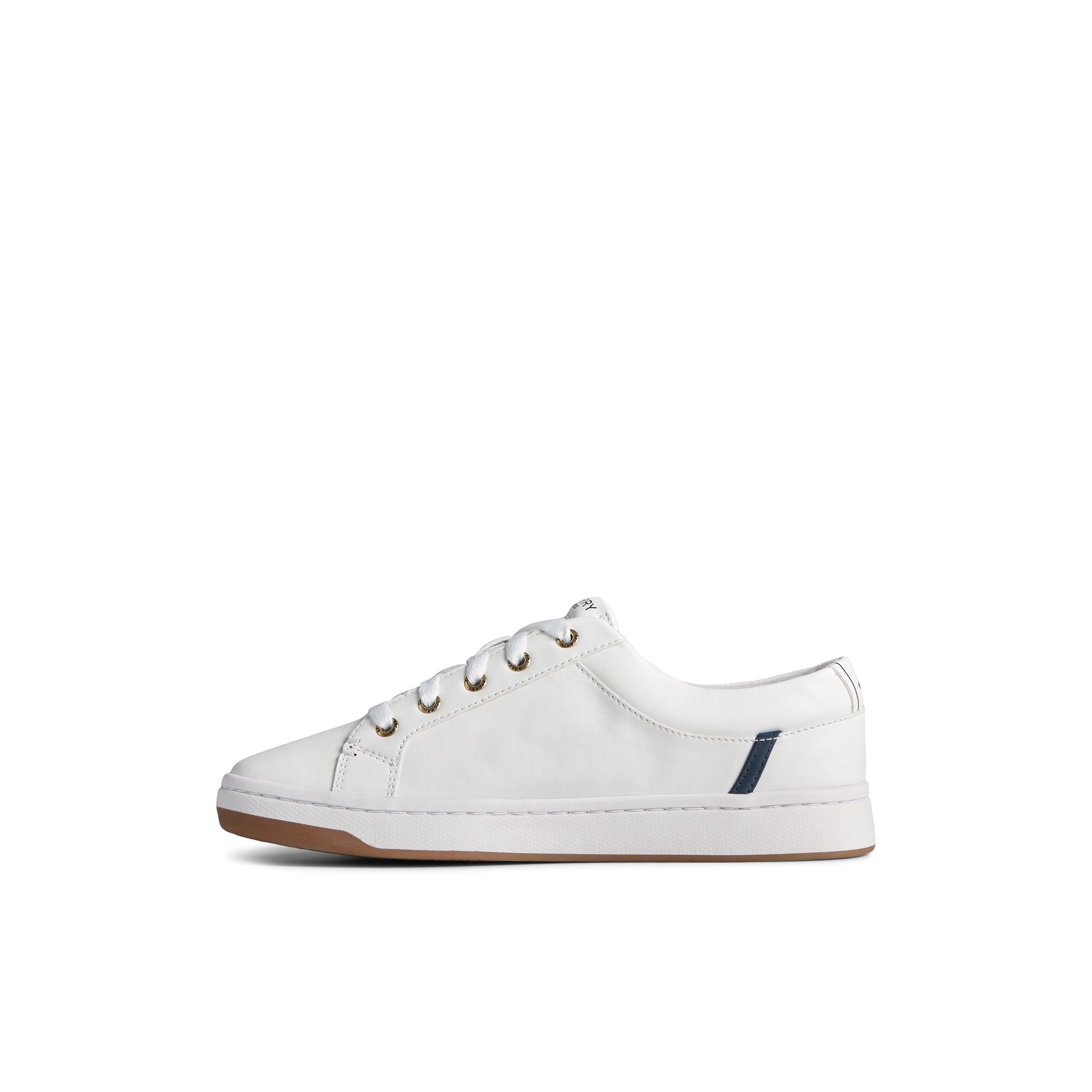 Charter Lace to Toe Sneaker | Sperry Sale