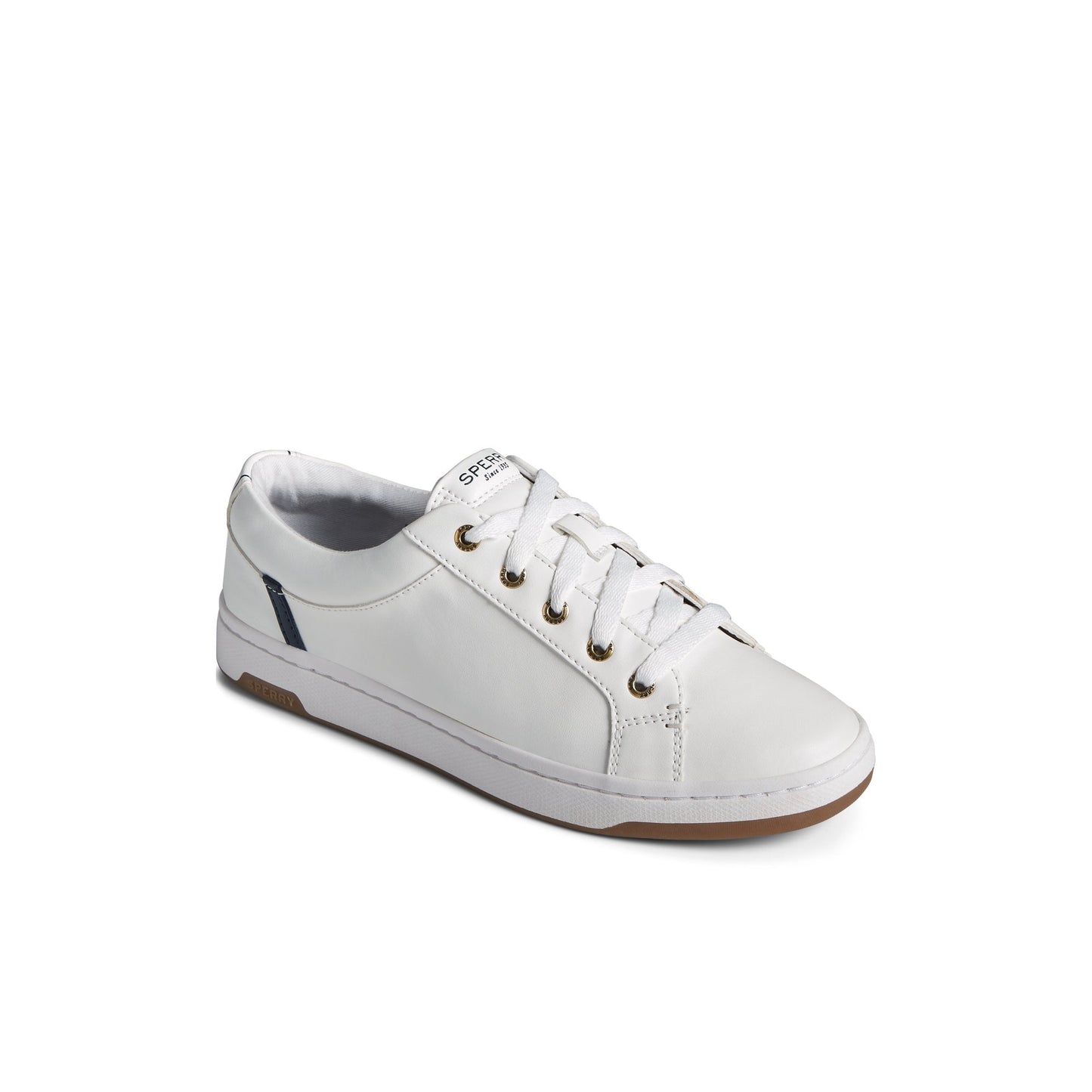 Charter Lace to Toe Sneaker | Sperry Sale