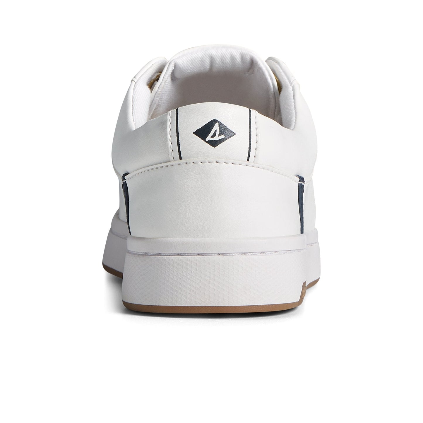 Charter Lace to Toe Sneaker | Sperry Sale