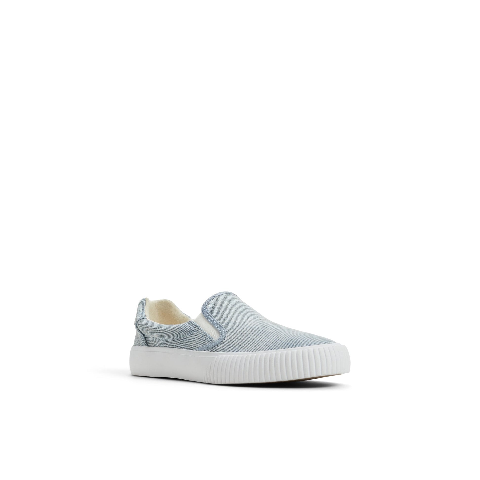 Bermudaslip Denim Women's Sneakers | Sperry Discount