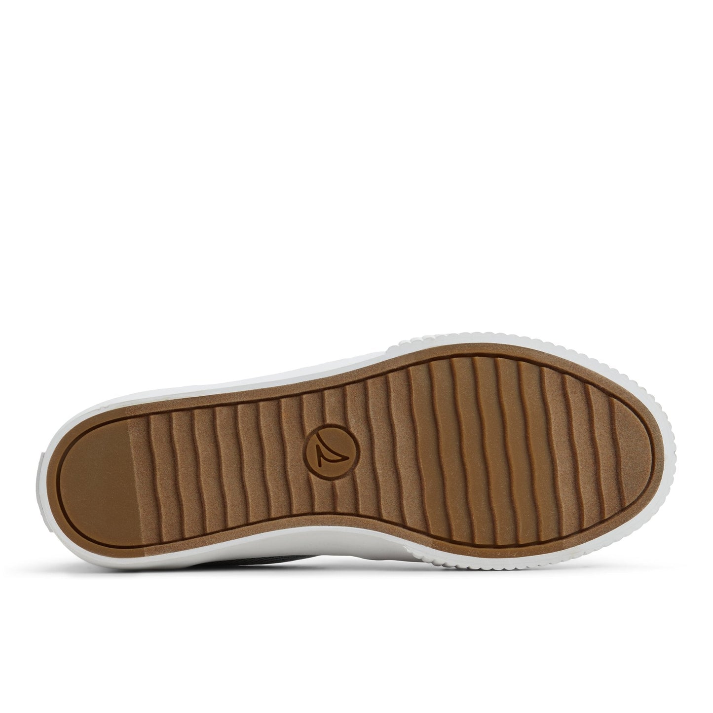 Bermudaslip Denim Women's Sneakers | Sperry Discount