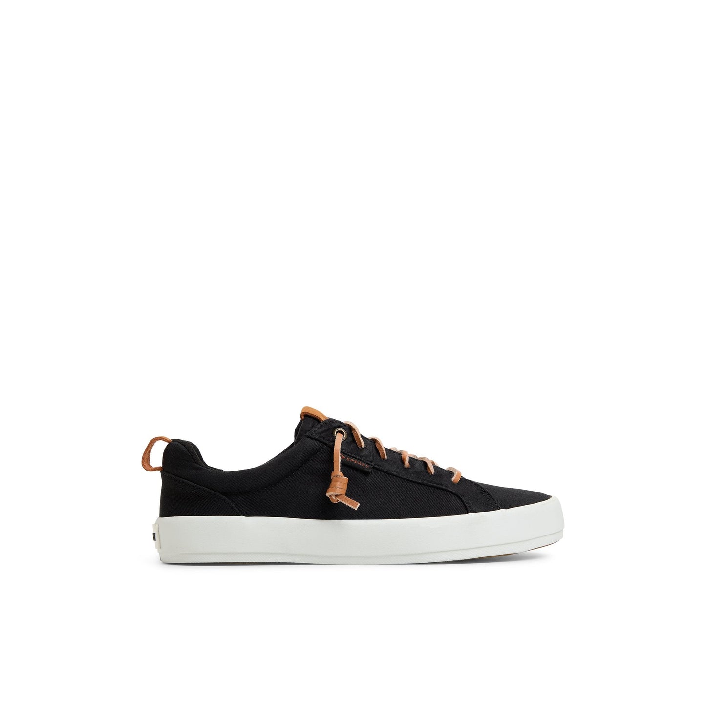Bermuda Beach Sneaker Black | Sperry For sale