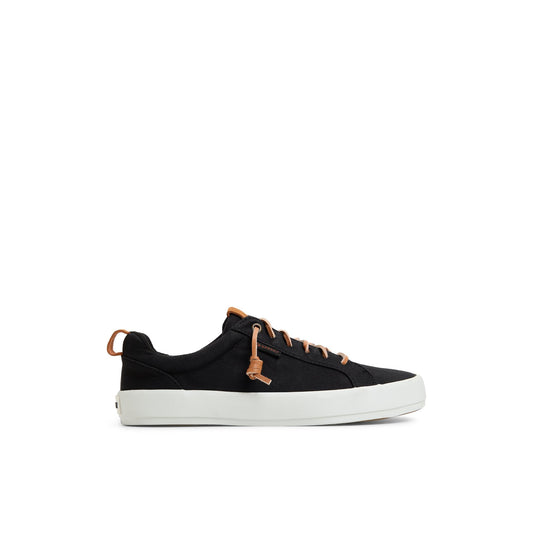 Bermuda Beach Sneaker Black | Sperry For sale