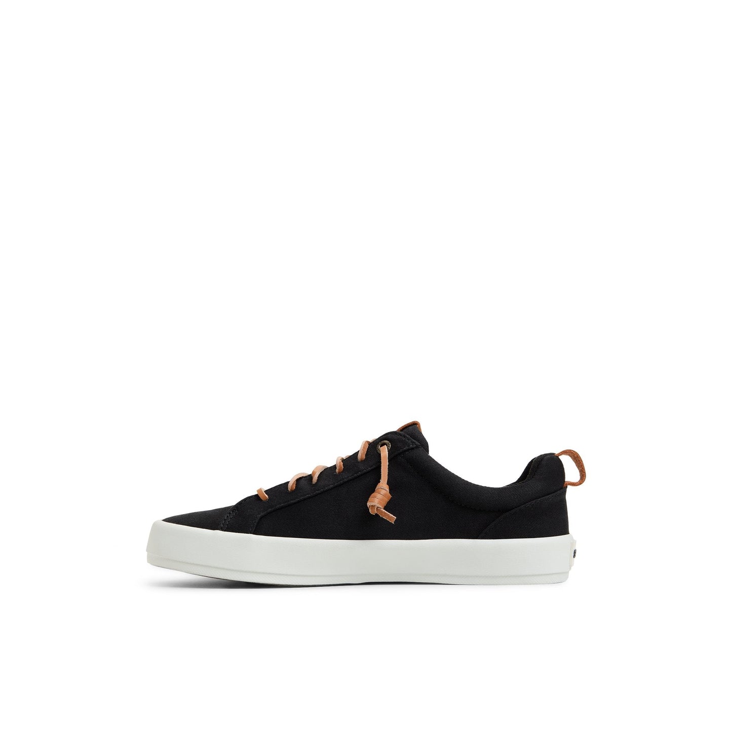 Bermuda Beach Sneaker Black | Sperry For sale