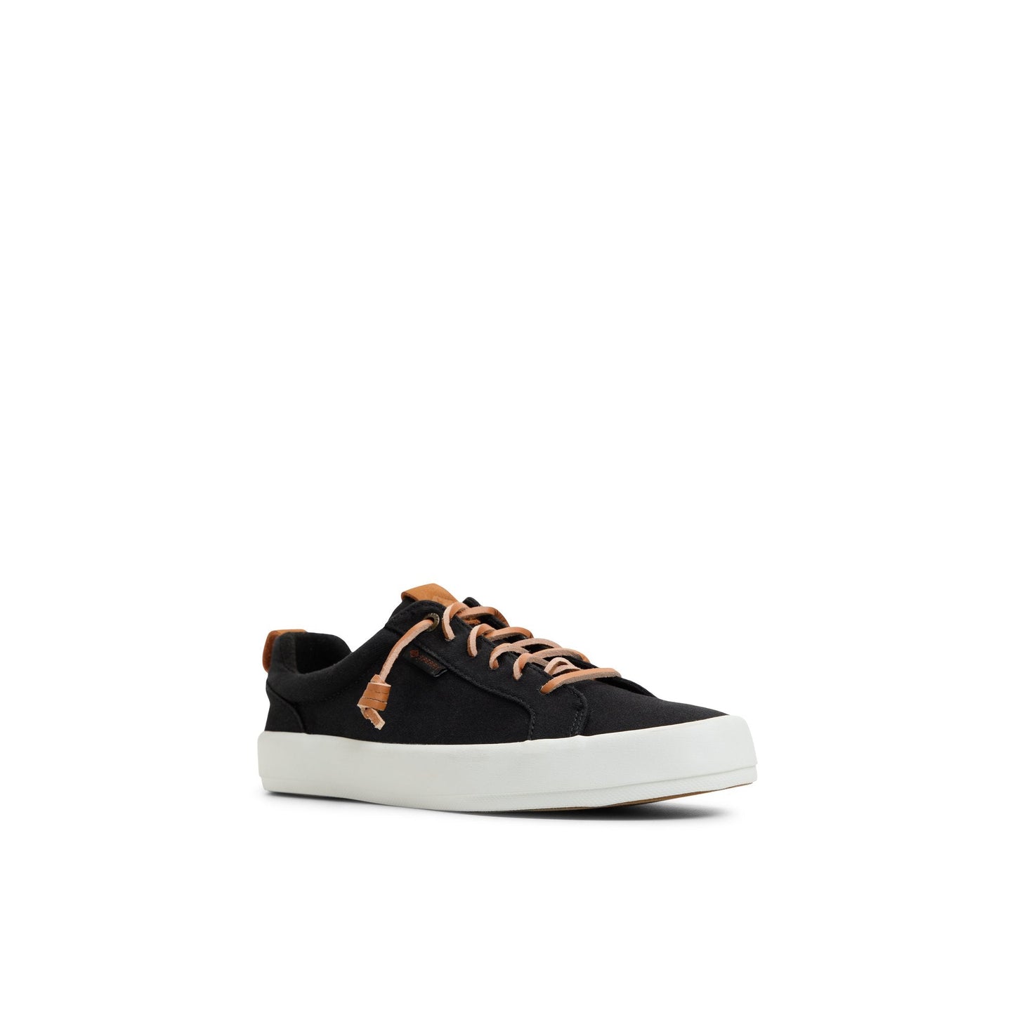 Bermuda Beach Sneaker Black | Sperry For sale