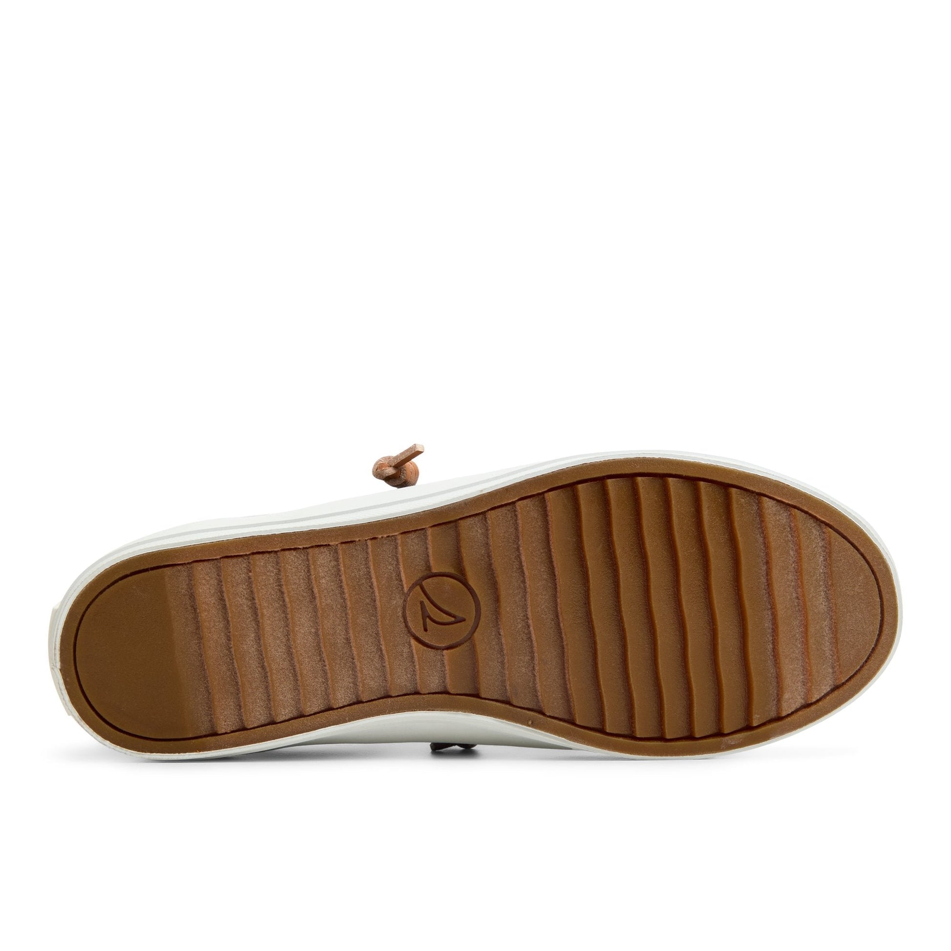 Bermuda Beach Sneaker Black | Sperry For sale