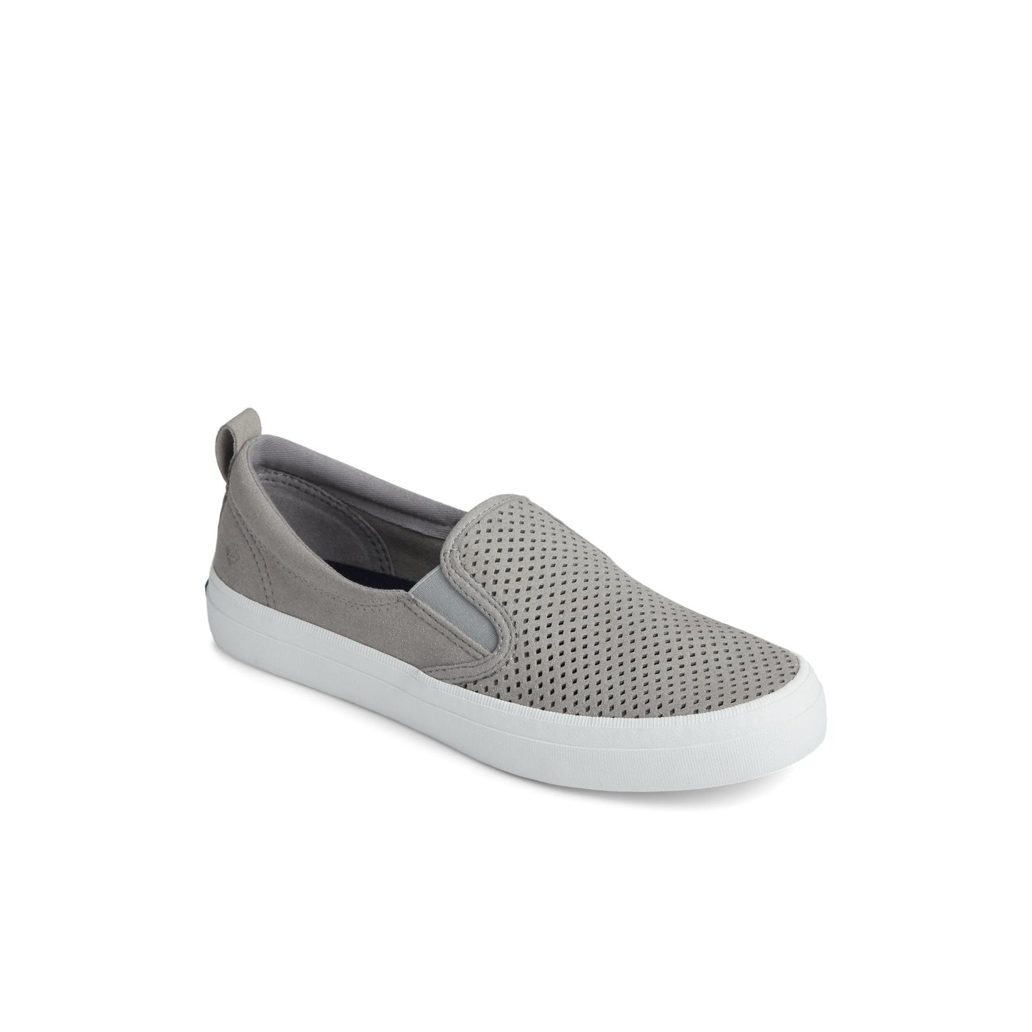 Cresttwingop Grey Women's SeaCycled | Sperry Outlet