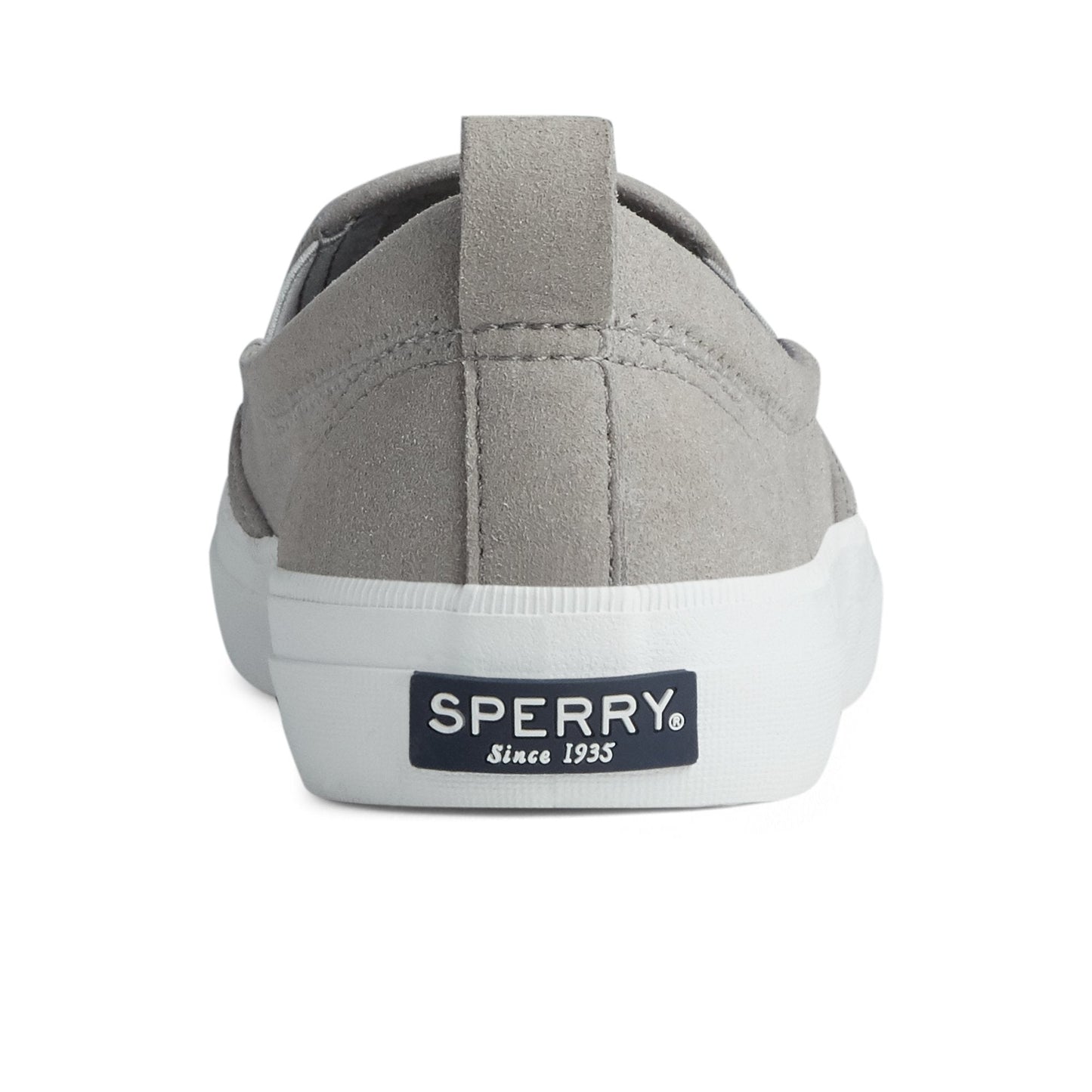 Cresttwingop Grey Women's SeaCycled | Sperry Outlet