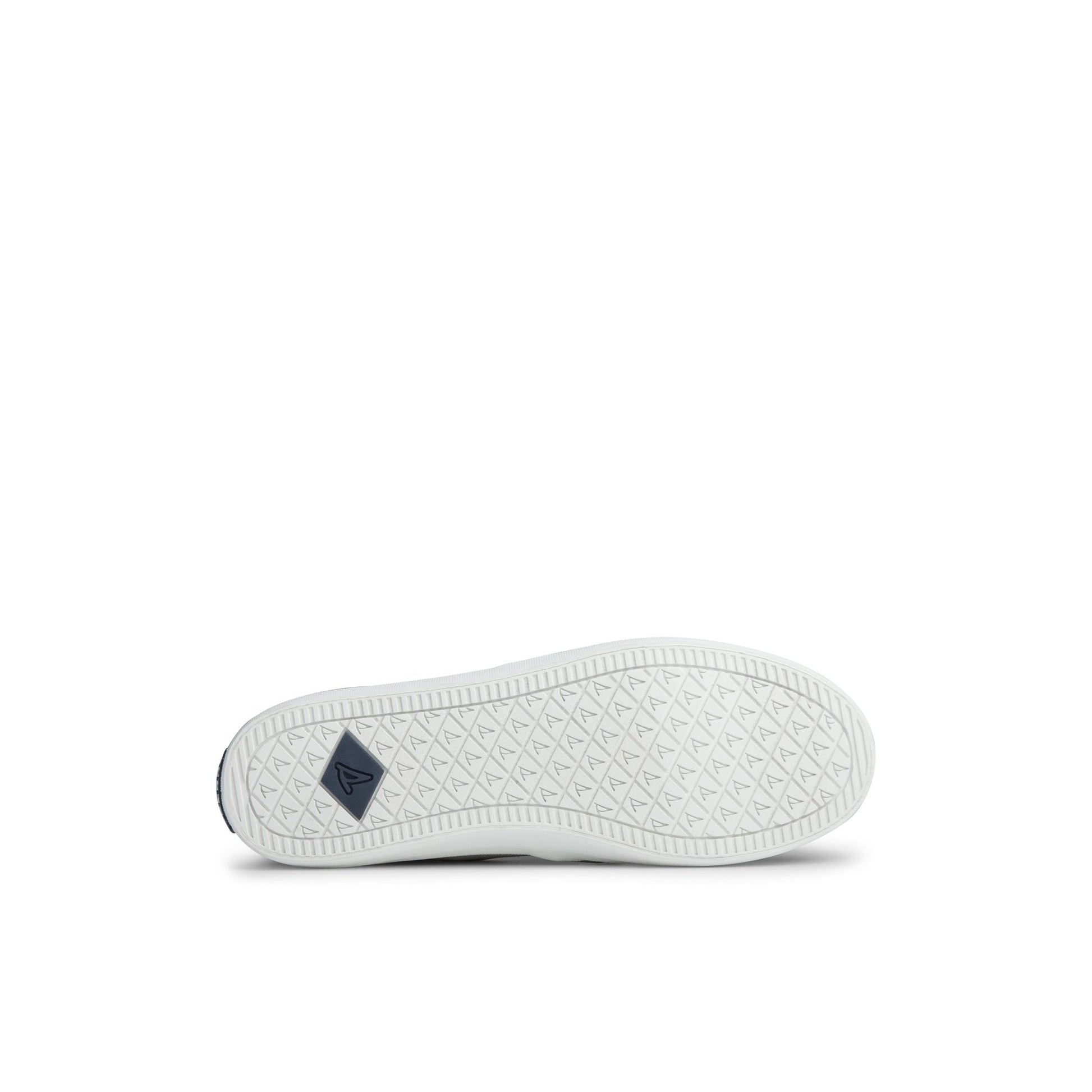 Cresttwingop Grey Women's SeaCycled | Sperry Outlet