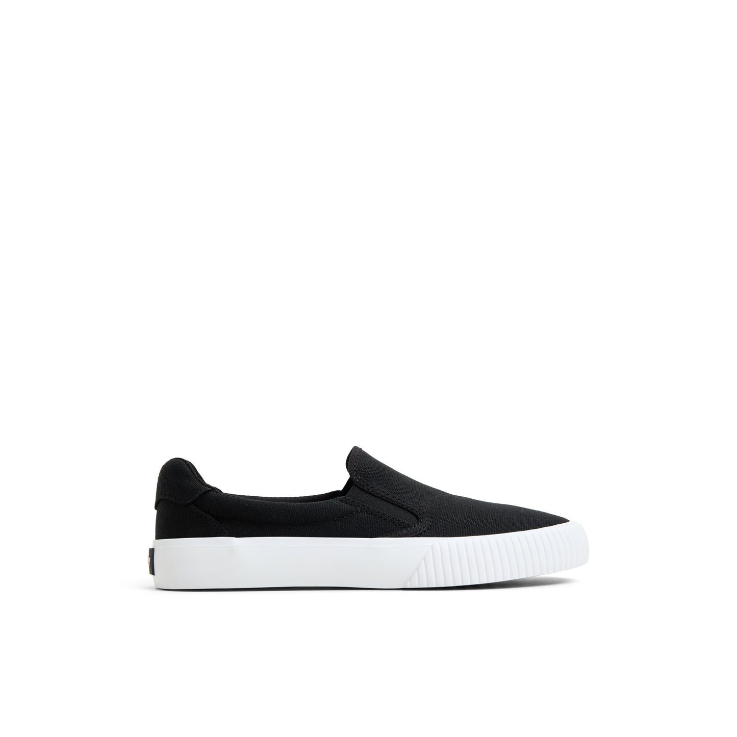 Bermudaslip Black Women's Sneakers | Sperry Online